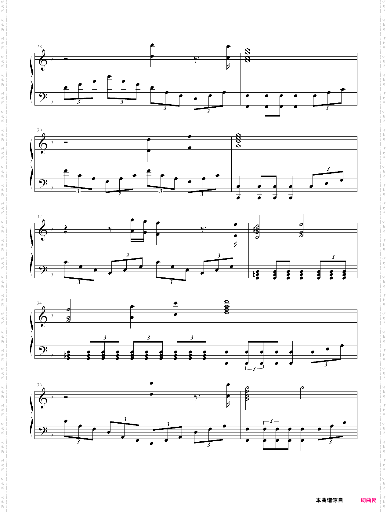 《assassin‘s creed》系列三首主题曲合集