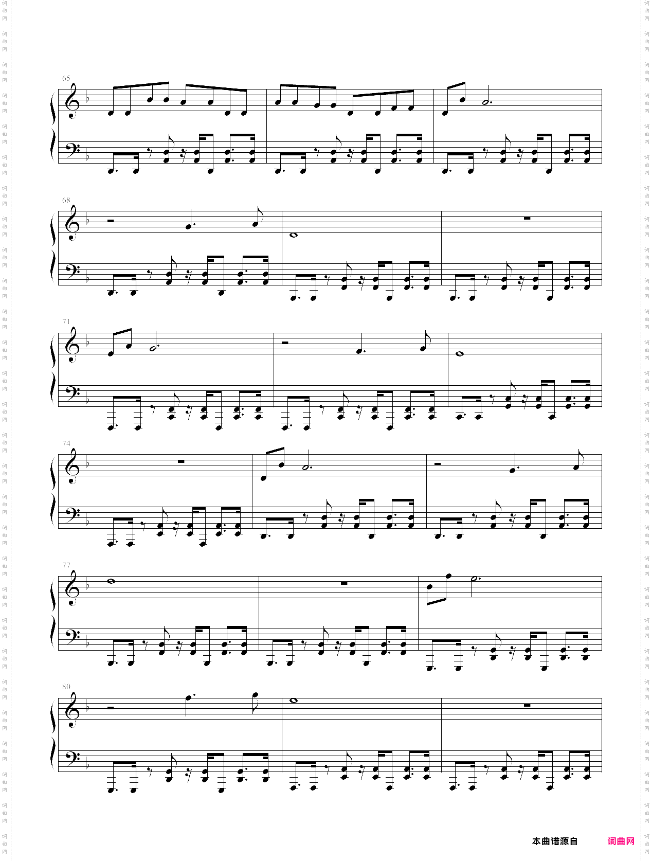 《assassin‘s creed》系列三首主题曲合集