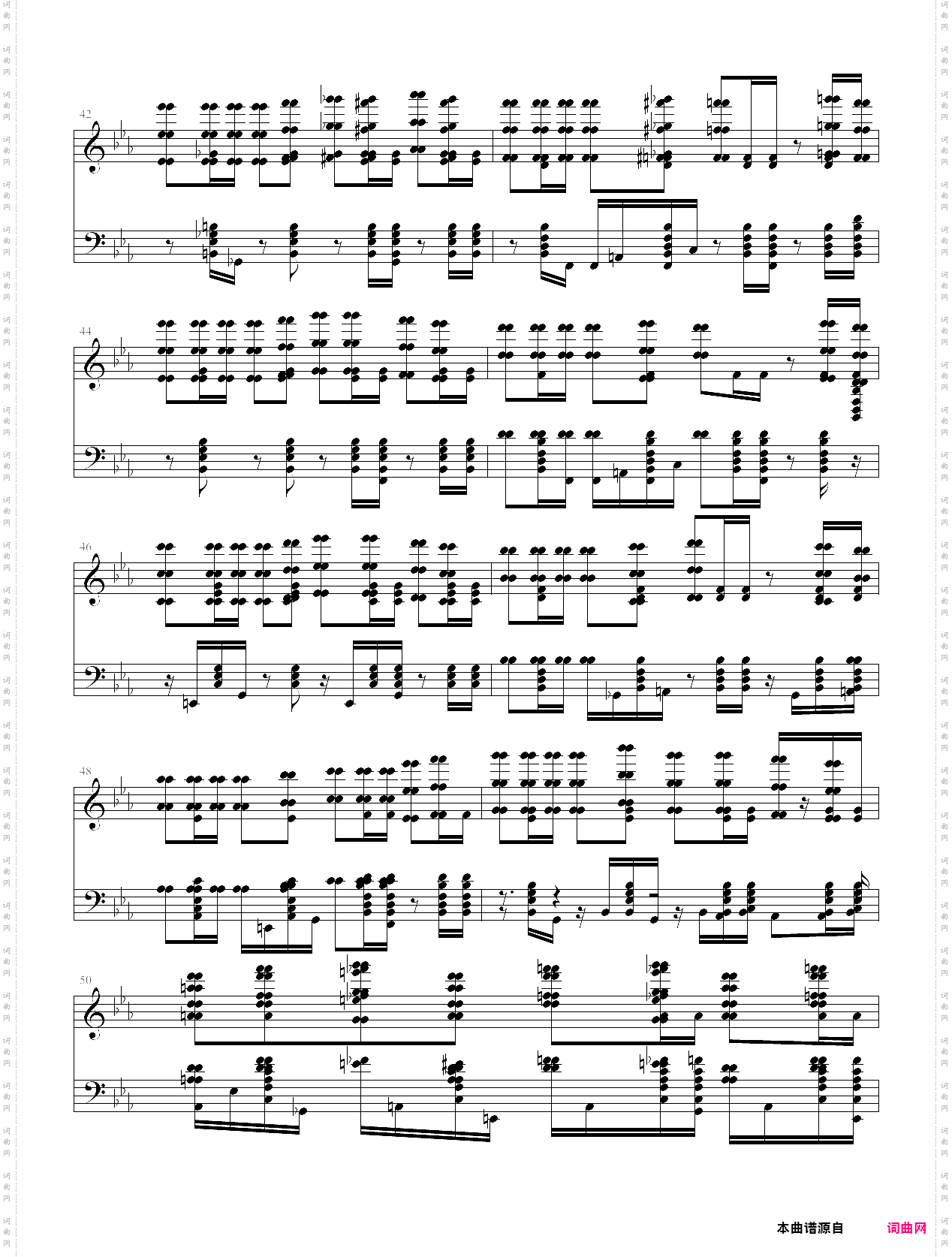 【星之卡比】食物赛跑精制版