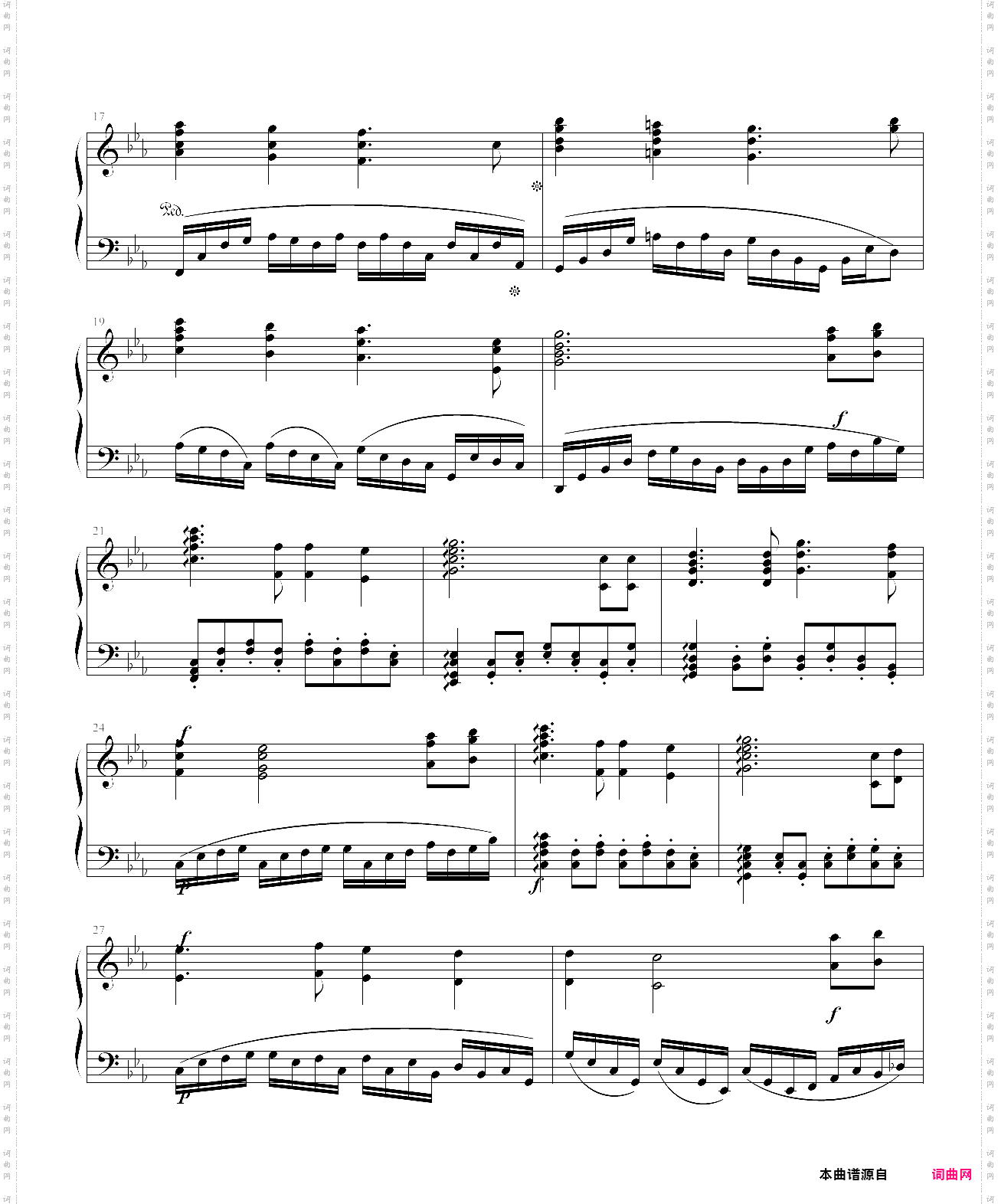 i see the light_改版 tangledfrozen第三部timegate时空之门主题曲