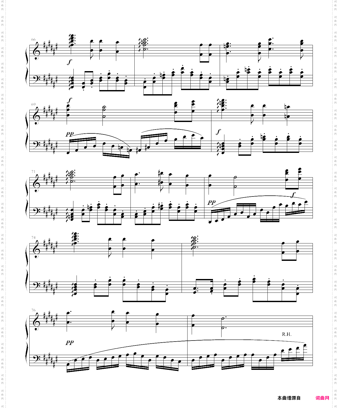 i see the light_改版 tangledfrozen第三部timegate时空之门主题曲