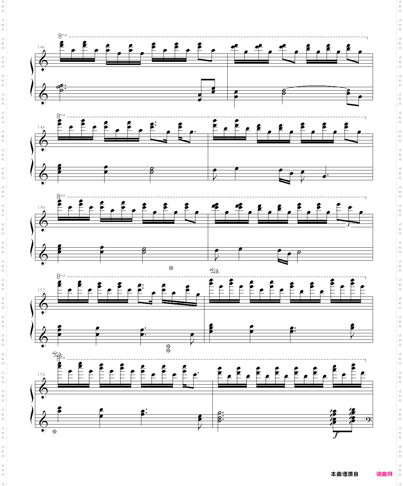 i see the light_改版 tangledfrozen第三部timegate时空之门主题曲