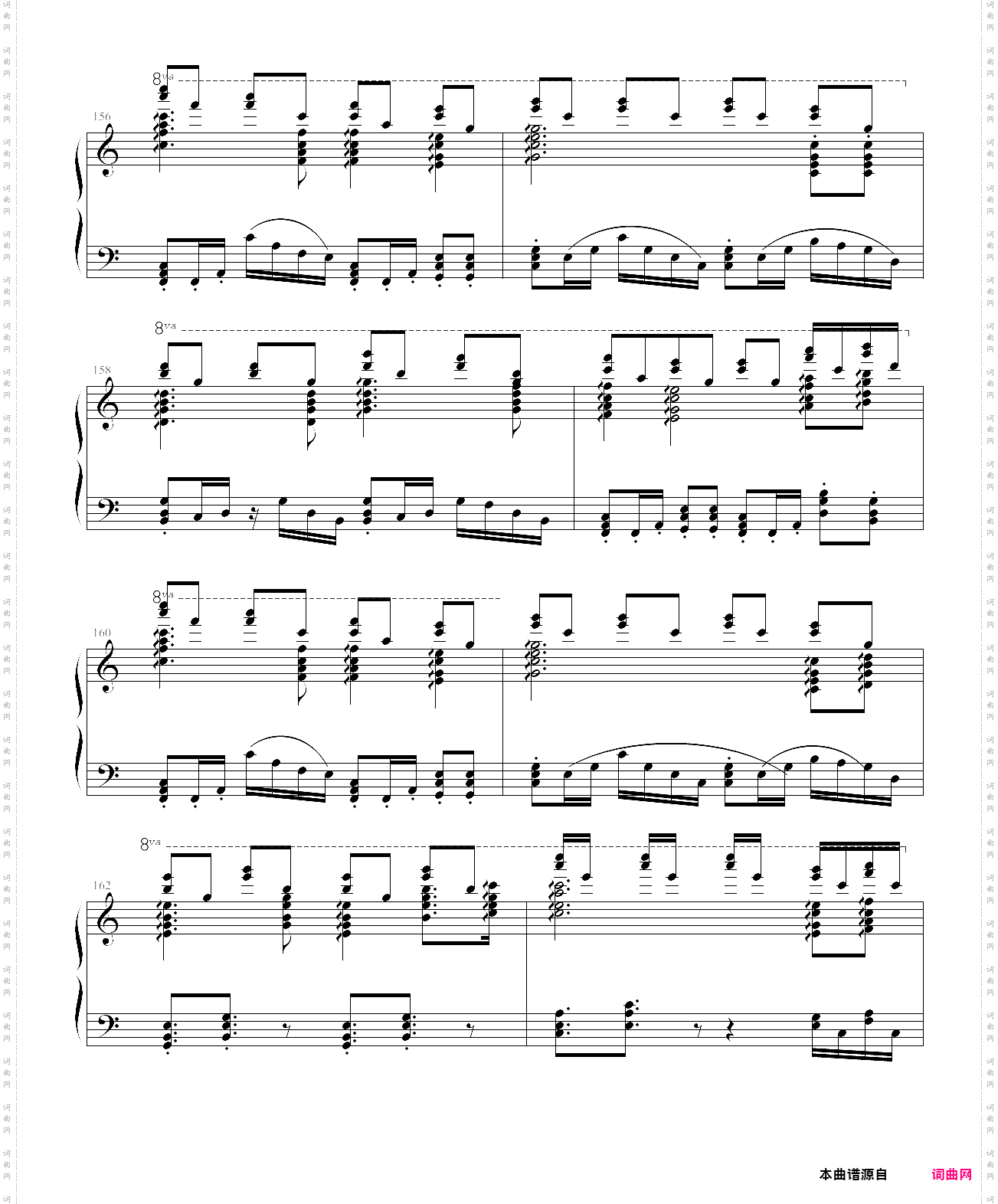 i see the light_改版 tangledfrozen第三部timegate时空之门主题曲