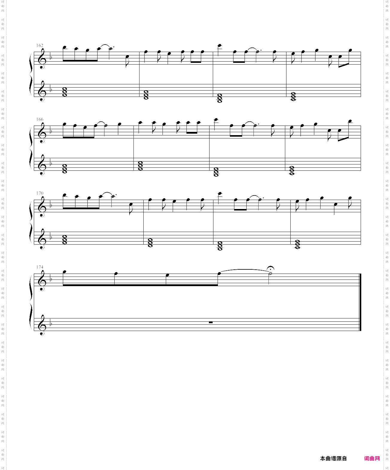 letter song_f调版,初音未来