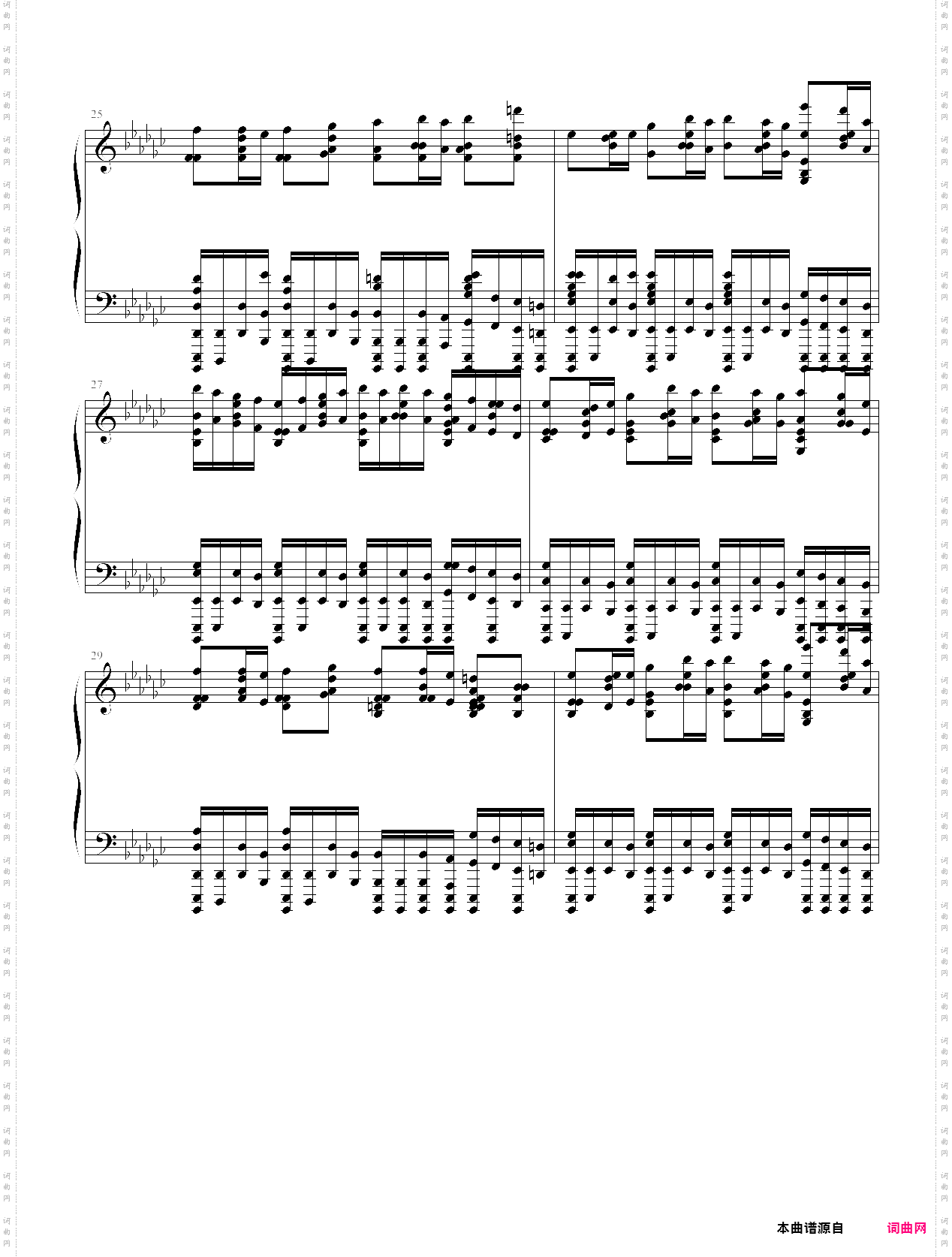 bad apple??bad apple变异版