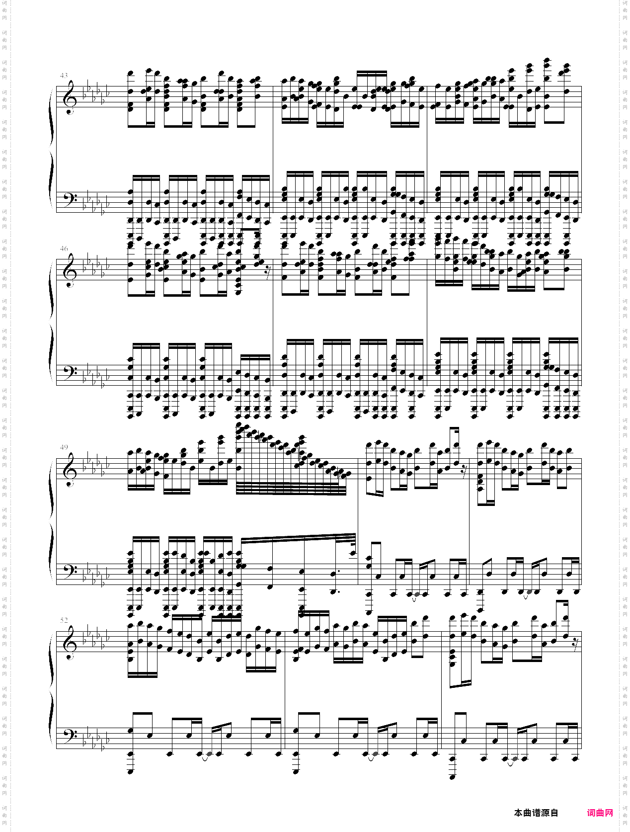 bad apple??bad apple变异版