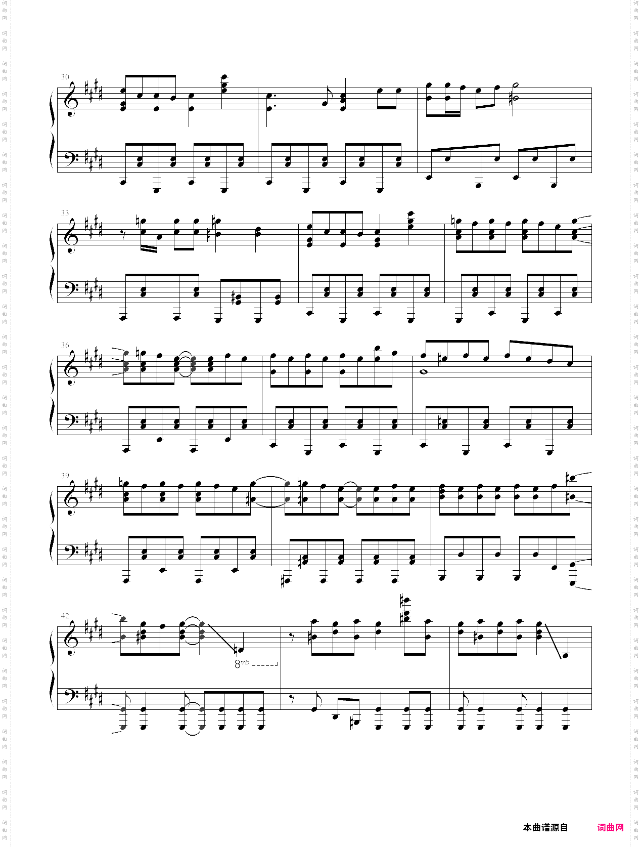 触手猴 快来搞死那激萌的萝莉 恋爱乃浑沌之奴仆也