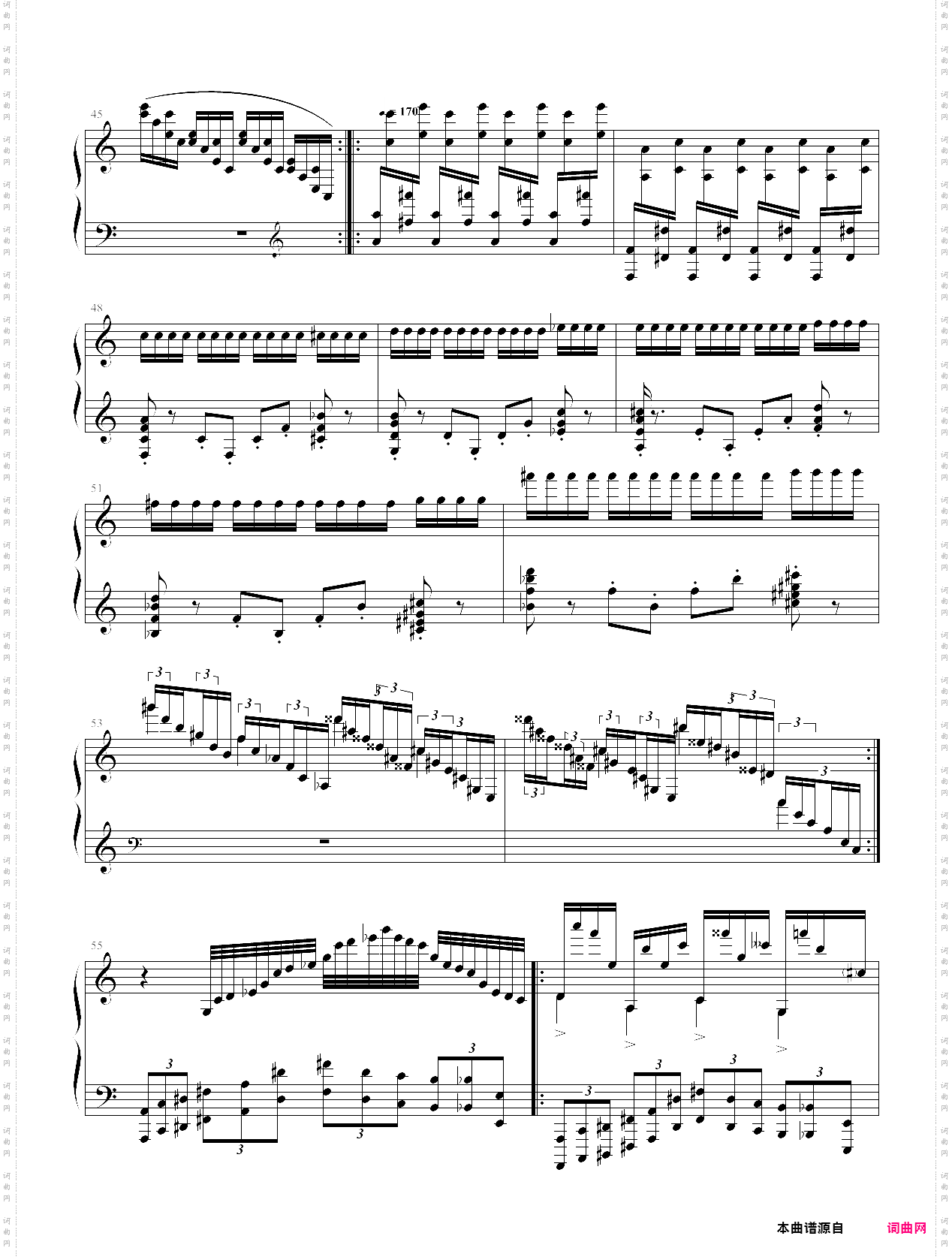 imagine-rain