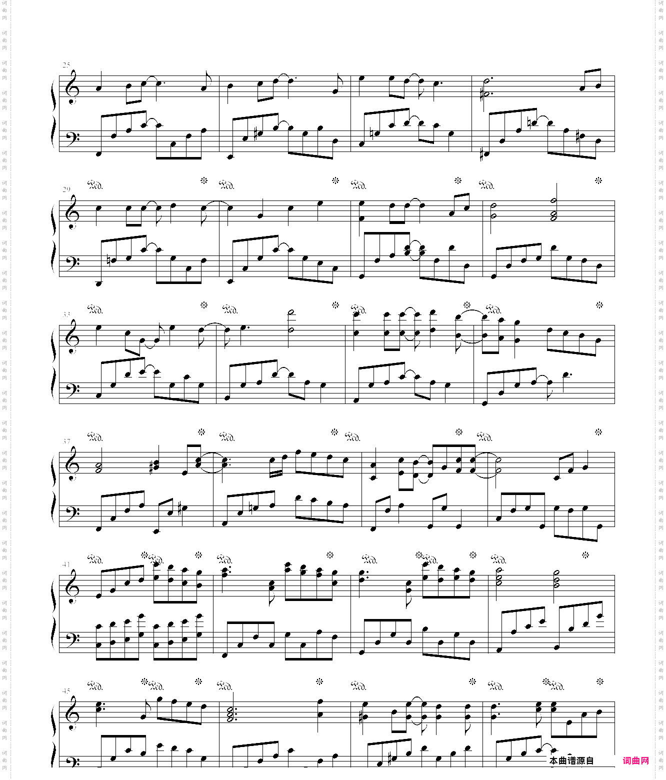 jewel song 仆を呼ぶ声2016年版