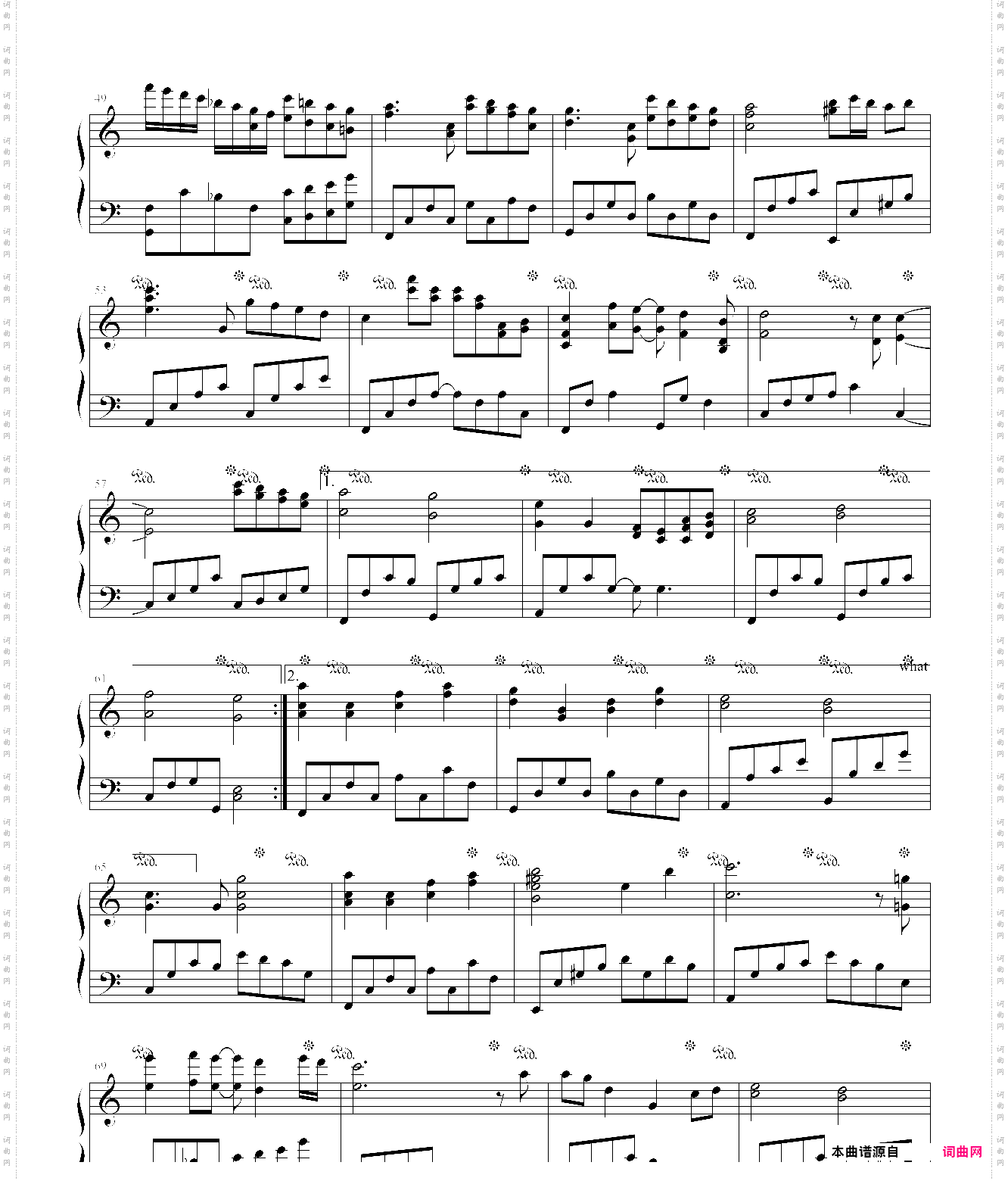 jewel song 仆を呼ぶ声2016年版