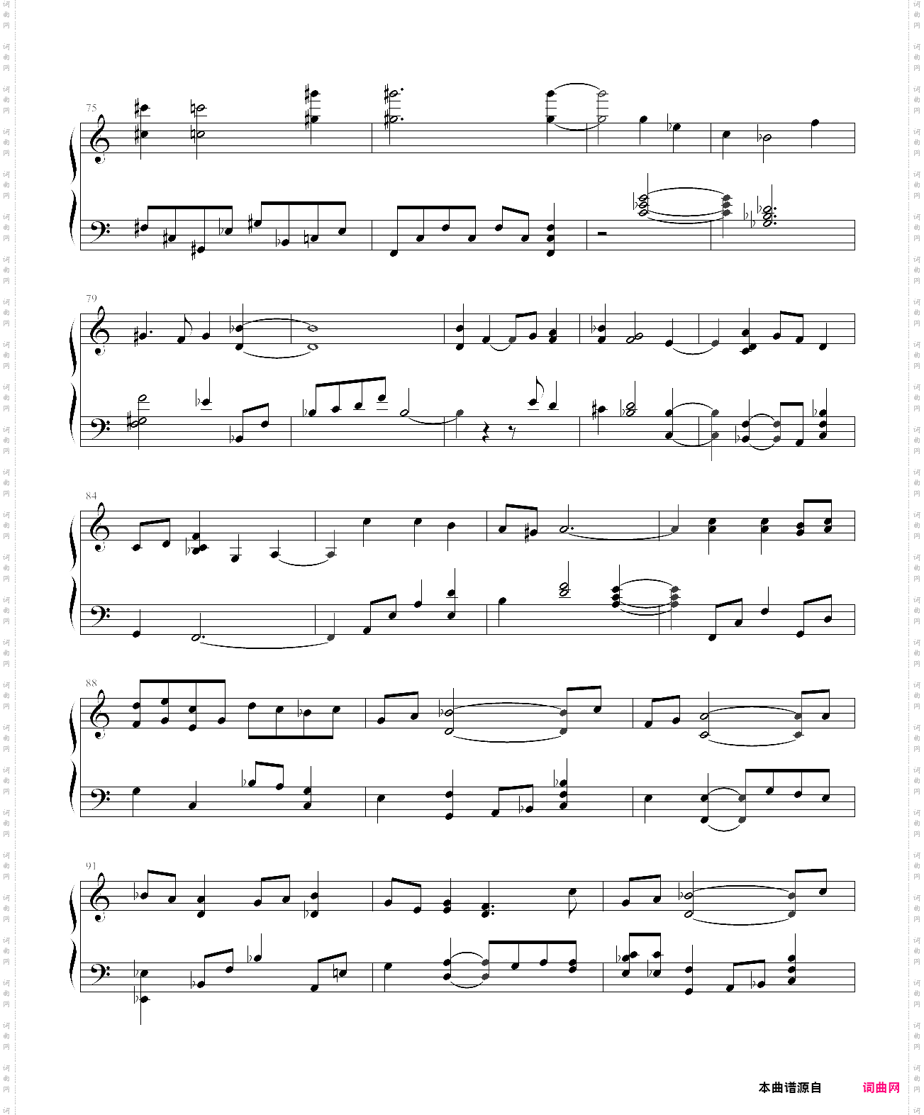 ending theme_最终幻想 10 final fantasy x
