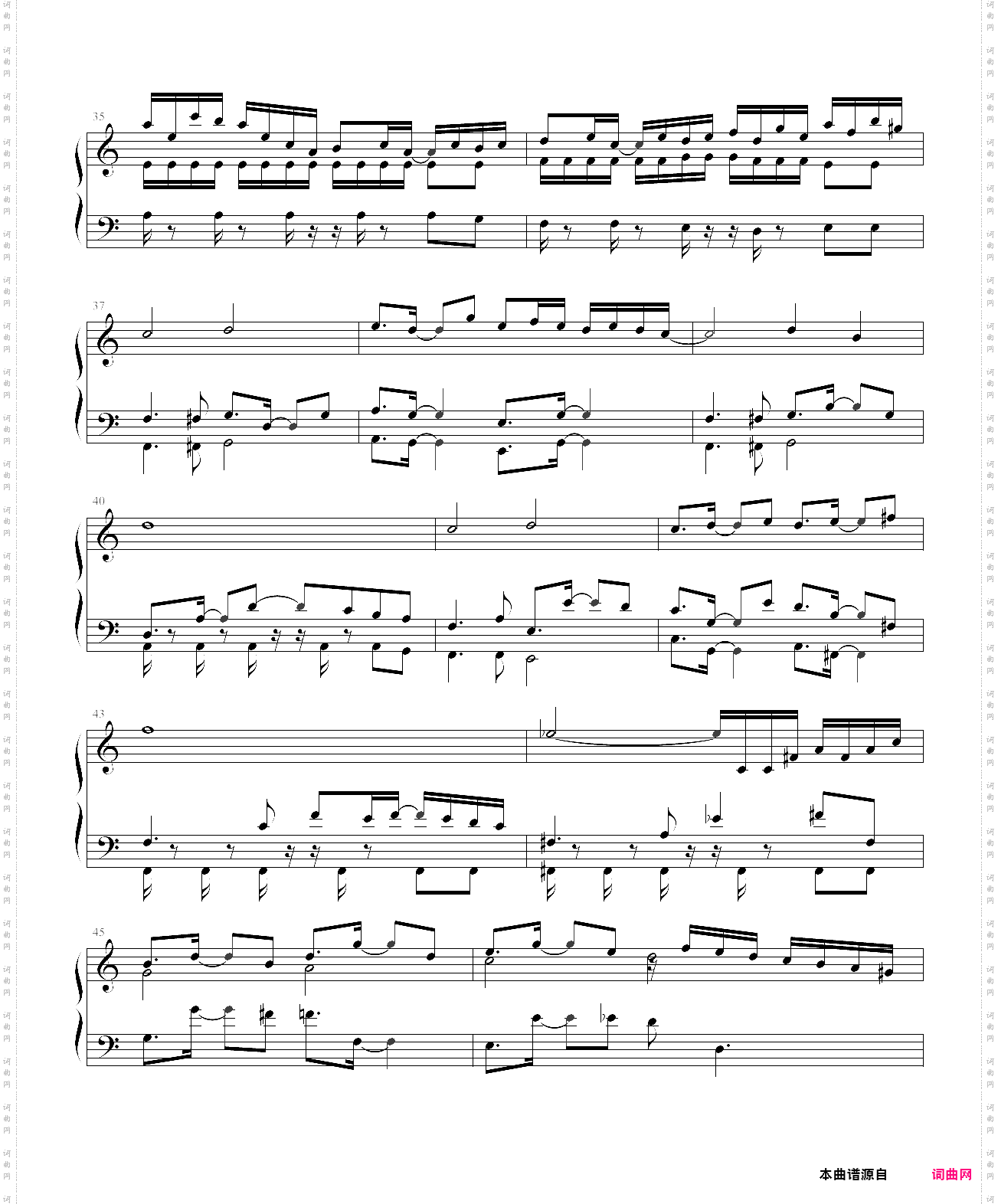 最終幻想 6 final fantasy vi - the decisive battle boss battle theme