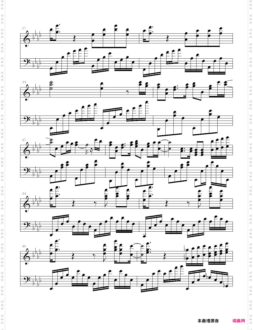 我的名字叫伊莲