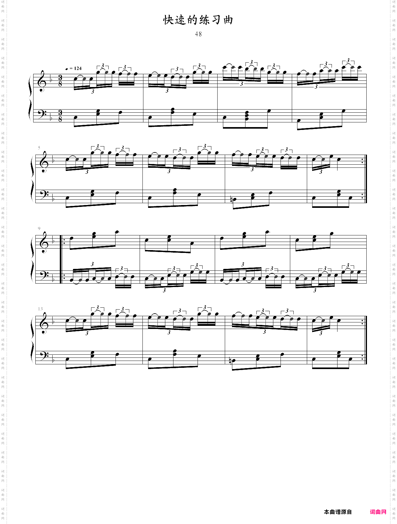 48