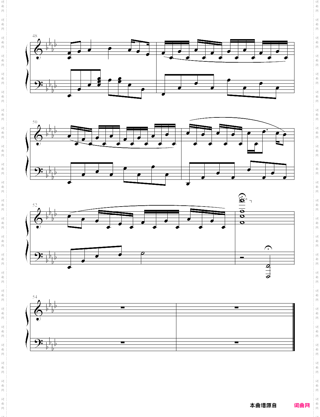 pianoforte-adlib ii fixed_guilty crown
