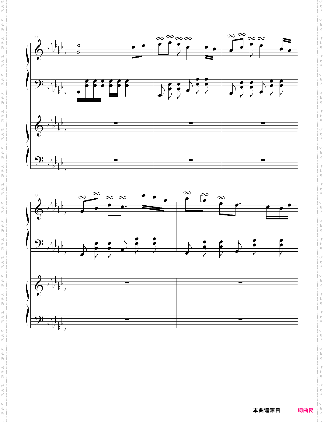 半音阶练习曲_2