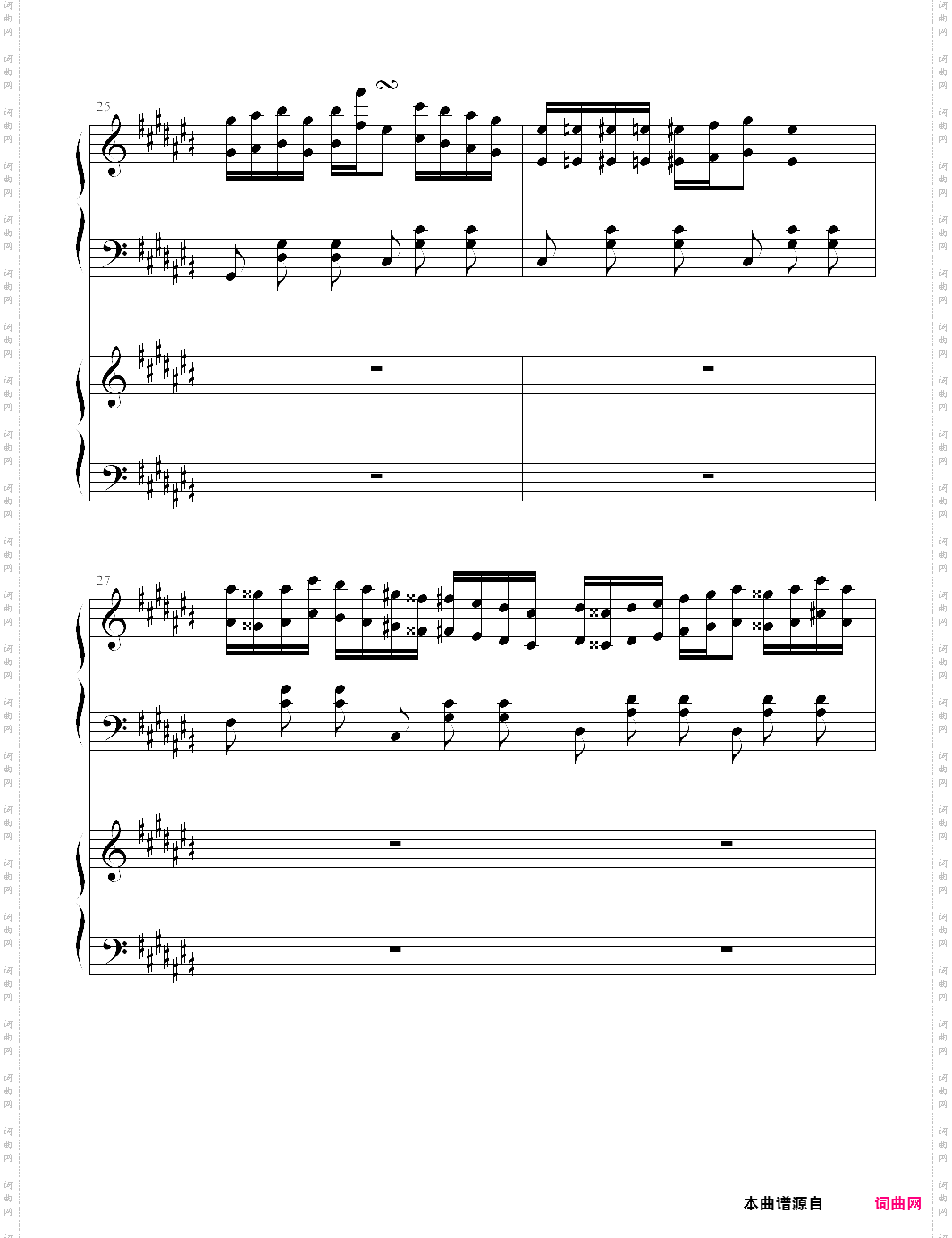 半音阶练习曲_2