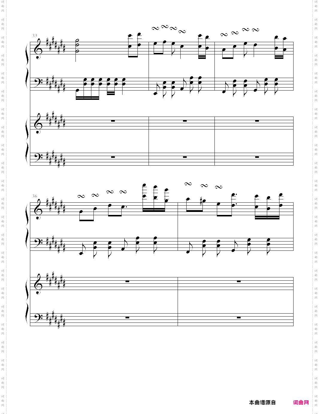 半音阶练习曲_2