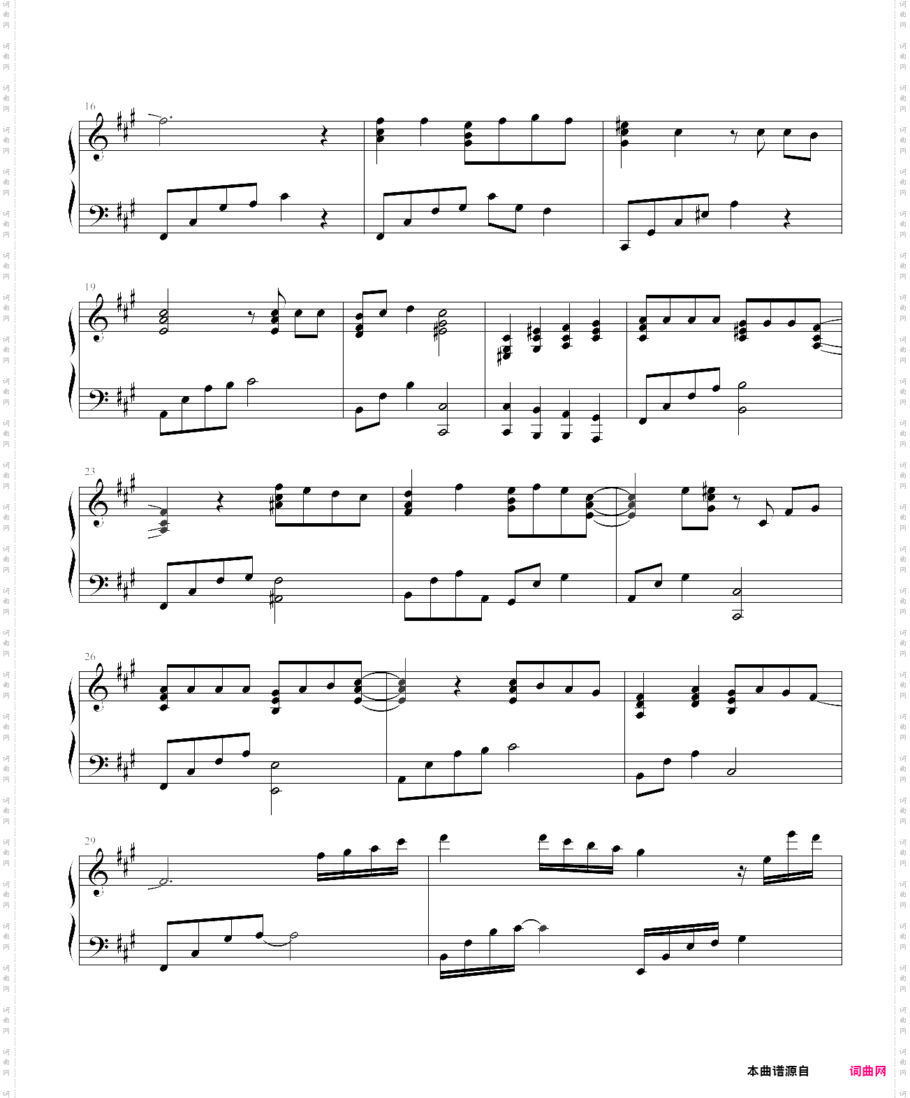 t-ara cry cryballad ver·不全