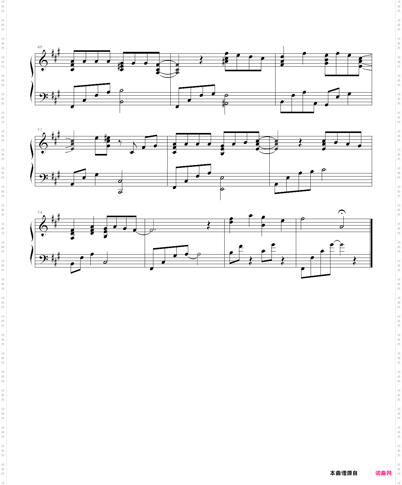 t-ara cry cryballad ver·不全