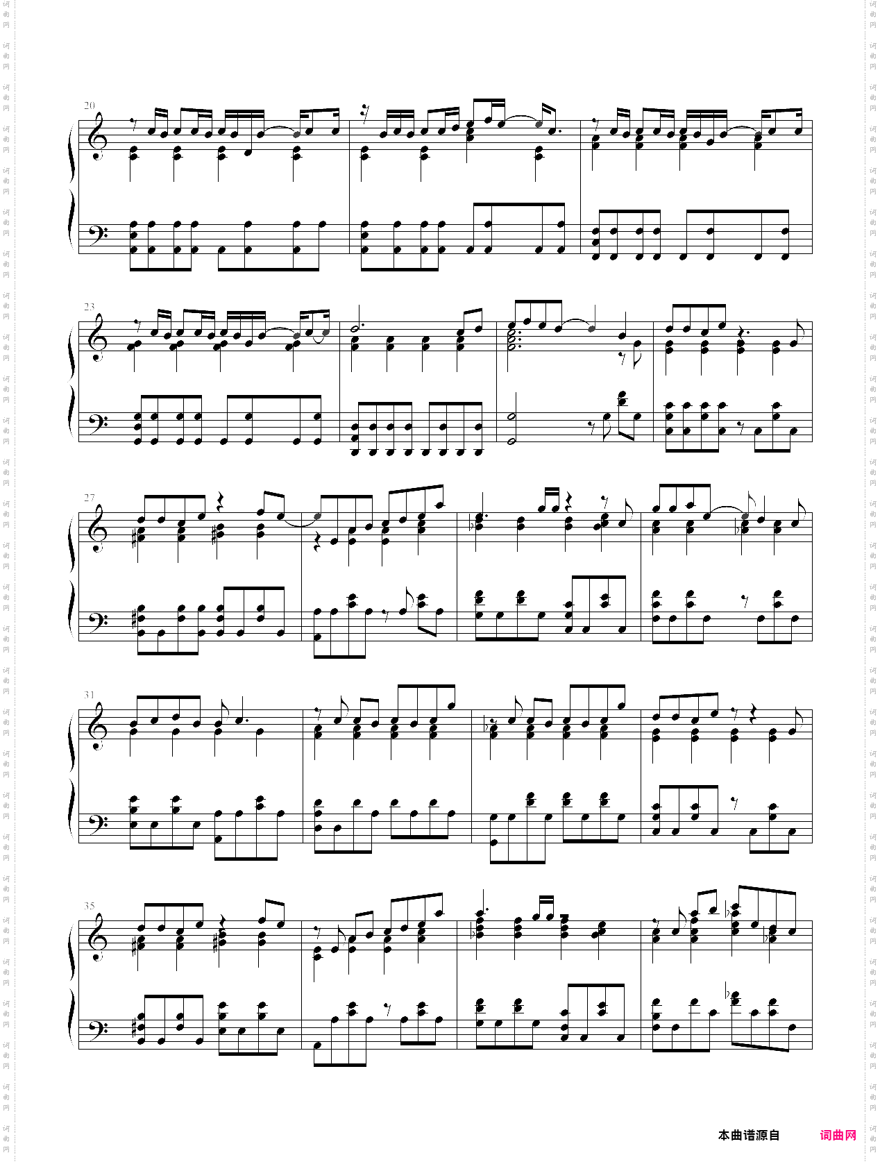 爱你没差选自周杰伦2012专辑《十二新作》