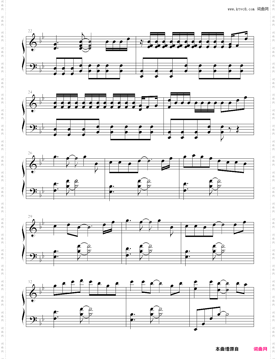 see you again速度与激情7主题曲