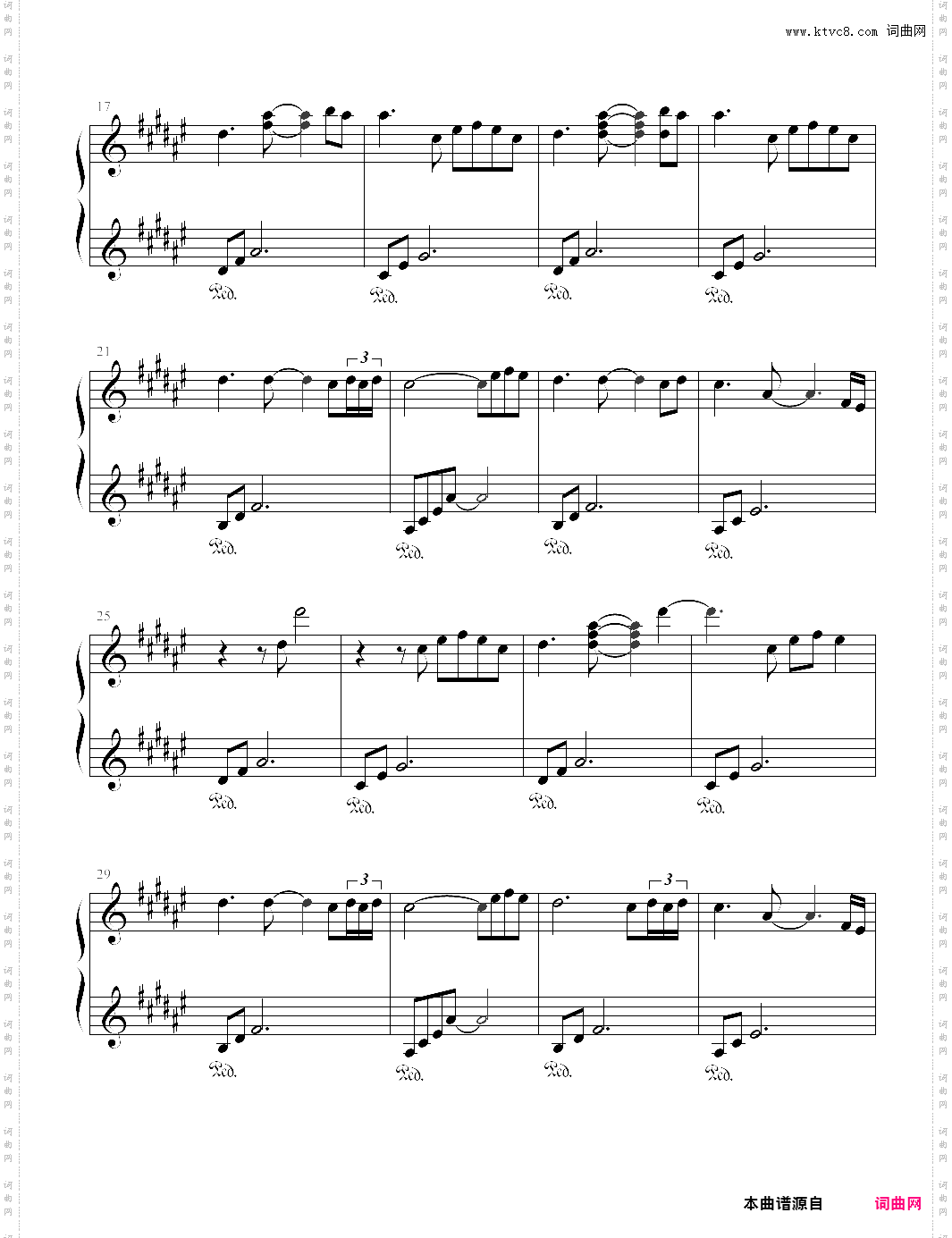 the beginning优酷最火视频 流浪汉弹钢琴