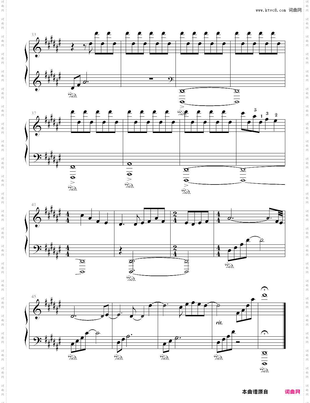 the beginning优酷最火视频 流浪汉弹钢琴