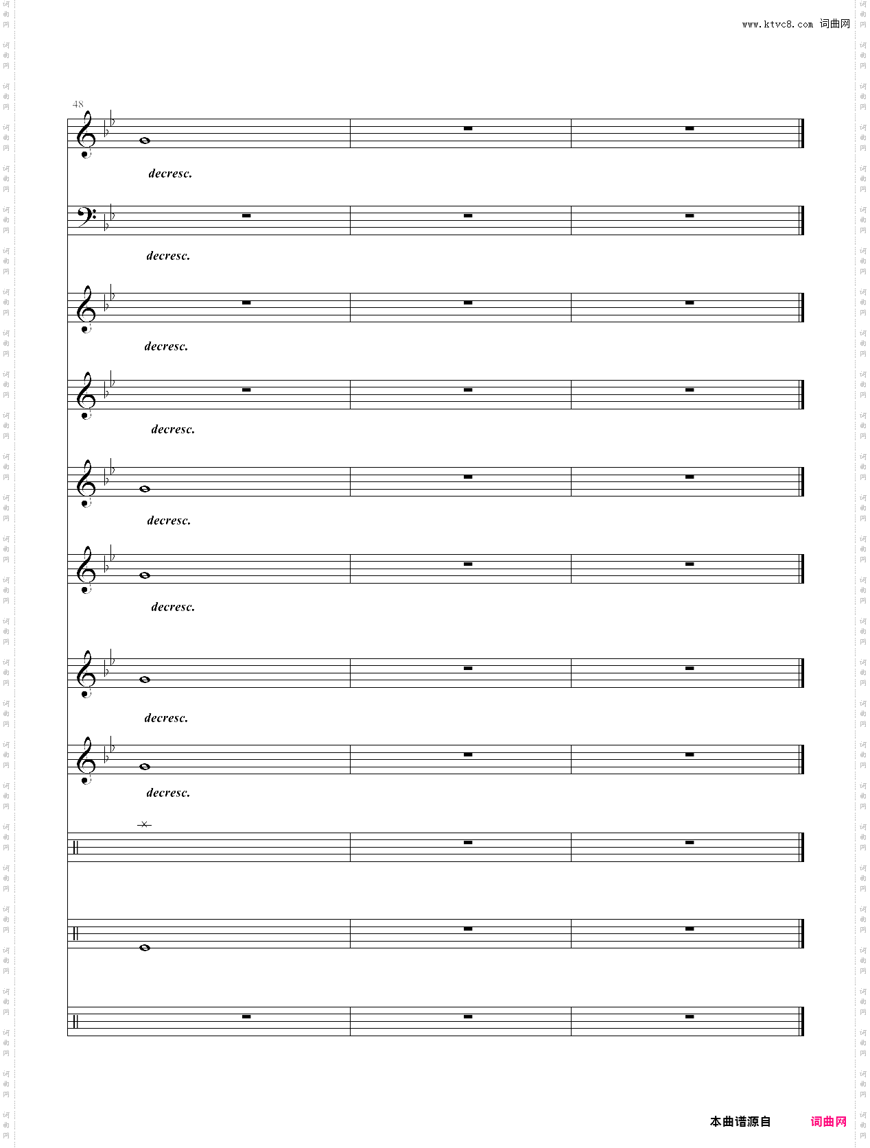 the poet and the pendulumnightwish