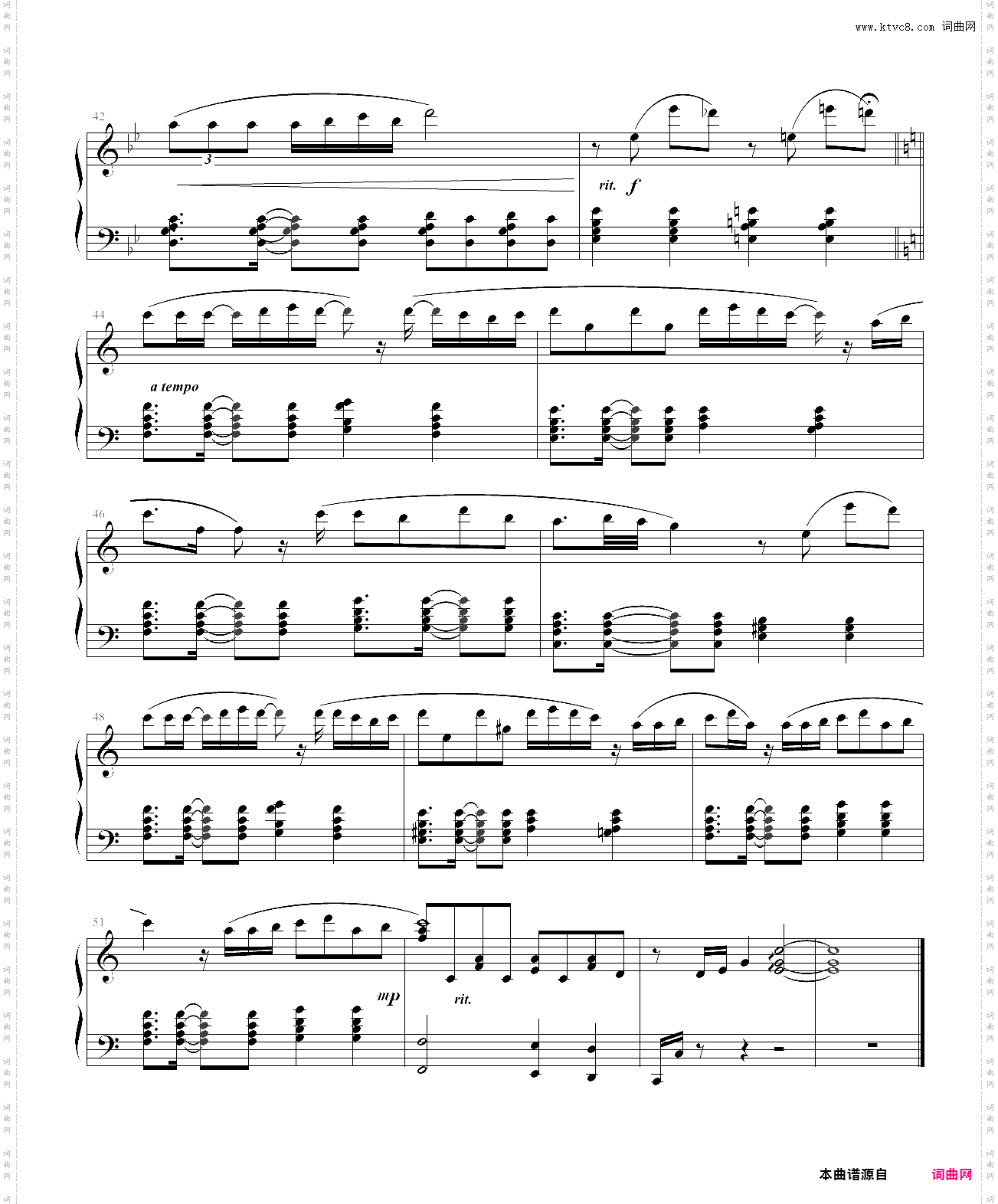 akb48 - 初日 钢琴独奏akb48 show 竹内美宥版