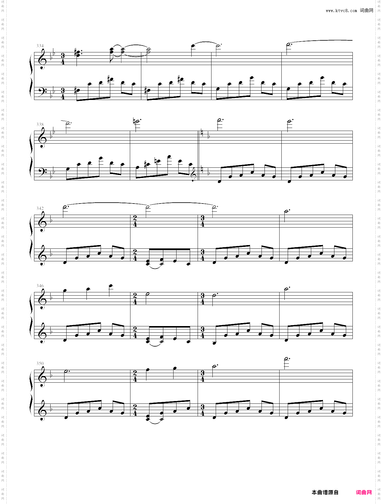 狂気の飛翔幻想響～88鍵盤酷使録