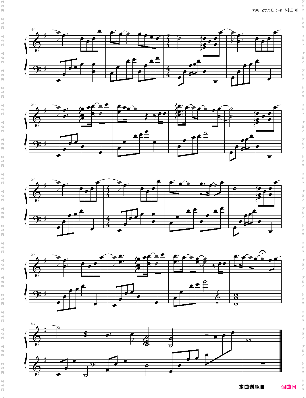 陪你走到底_我爱男闺蜜主题曲，张靓颖
