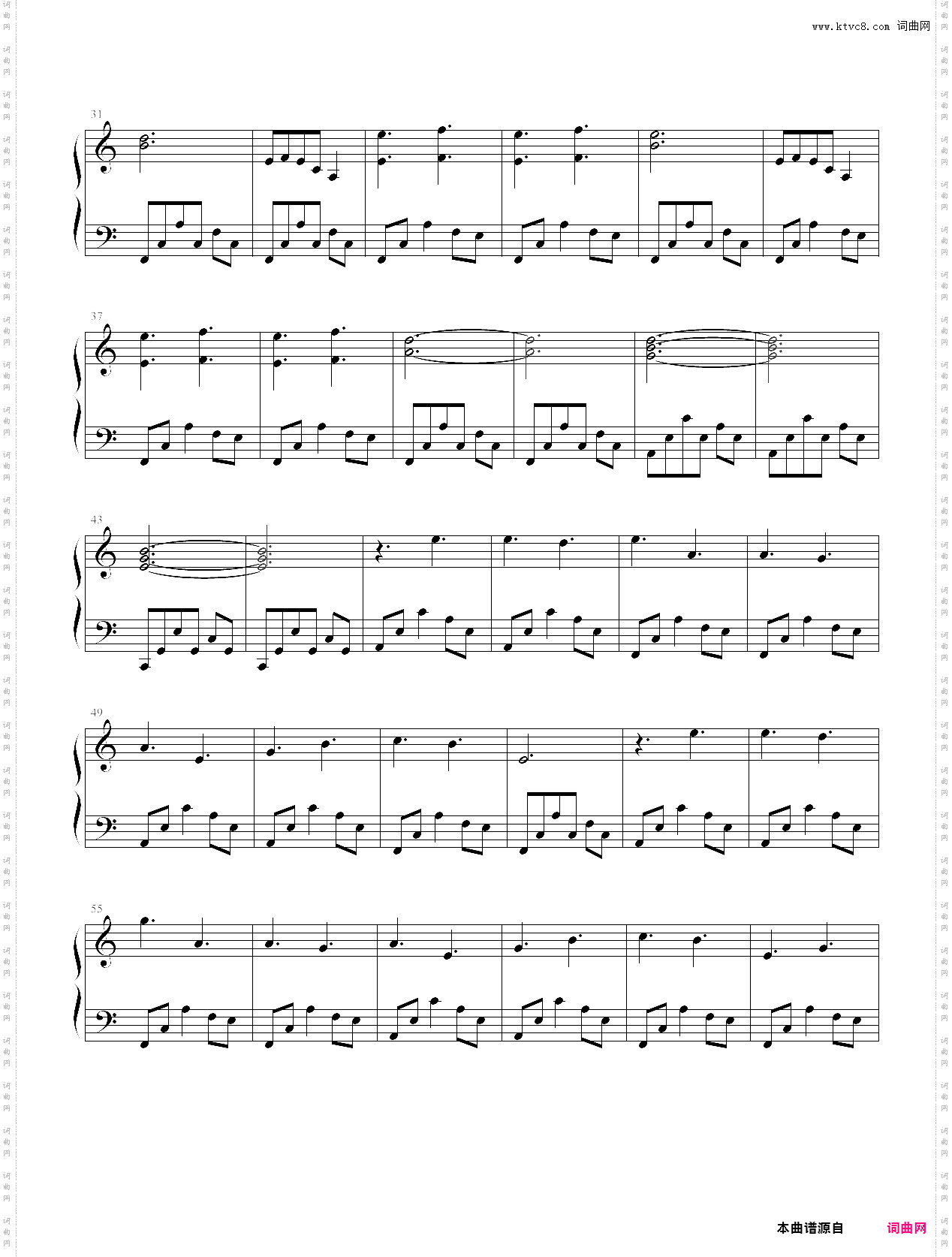 did i make the most of loving you唐顿庄园主题曲