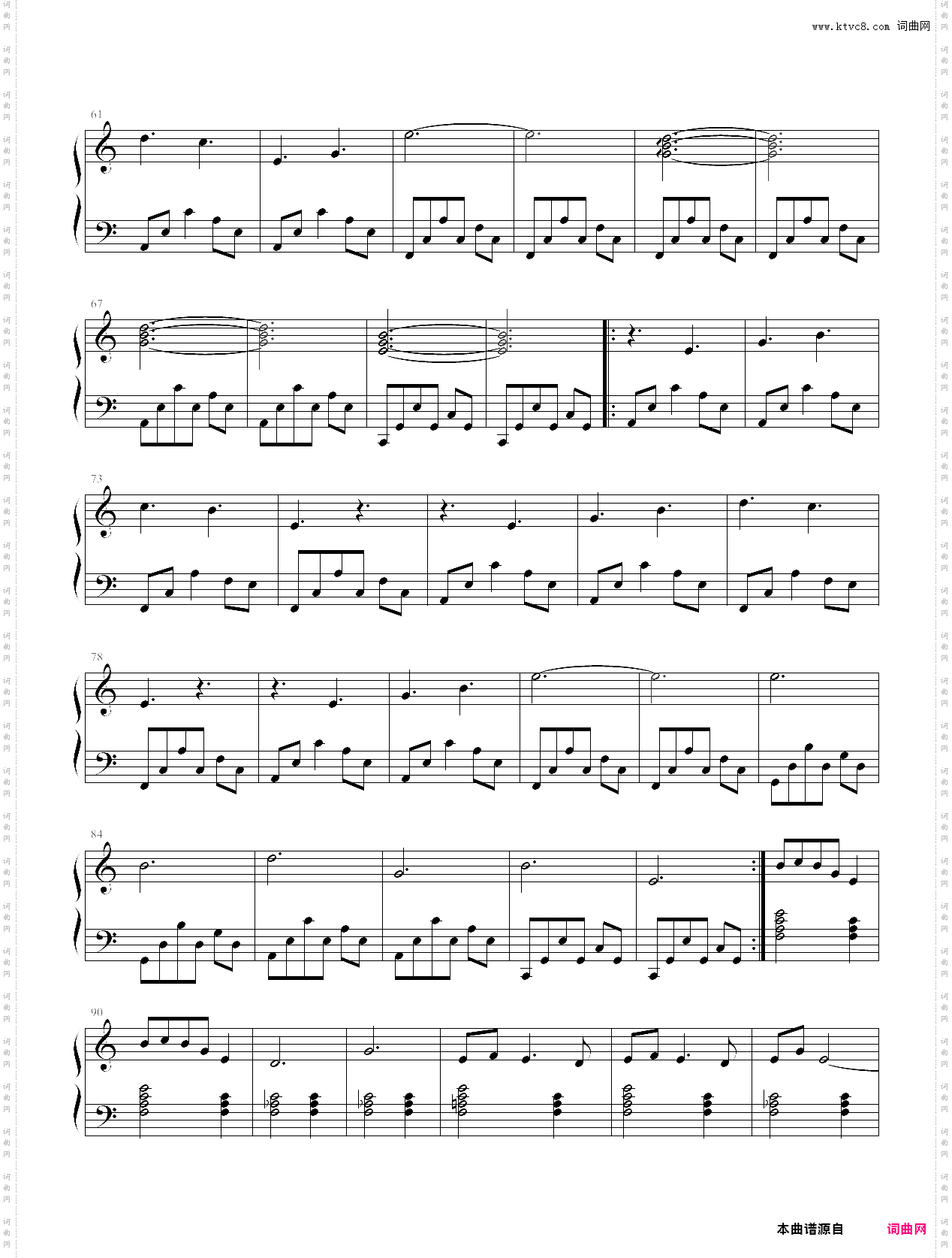 did i make the most of loving you唐顿庄园主题曲