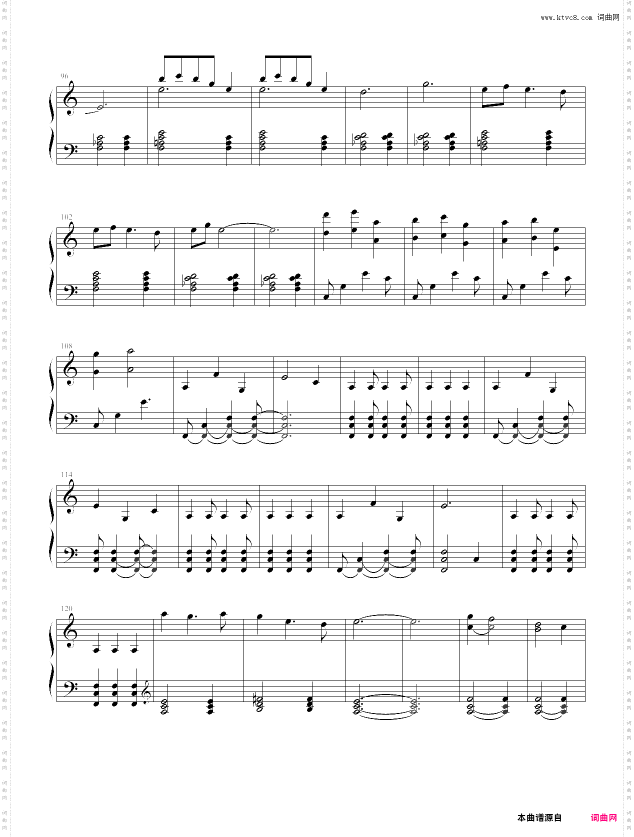 did i make the most of loving you唐顿庄园主题曲