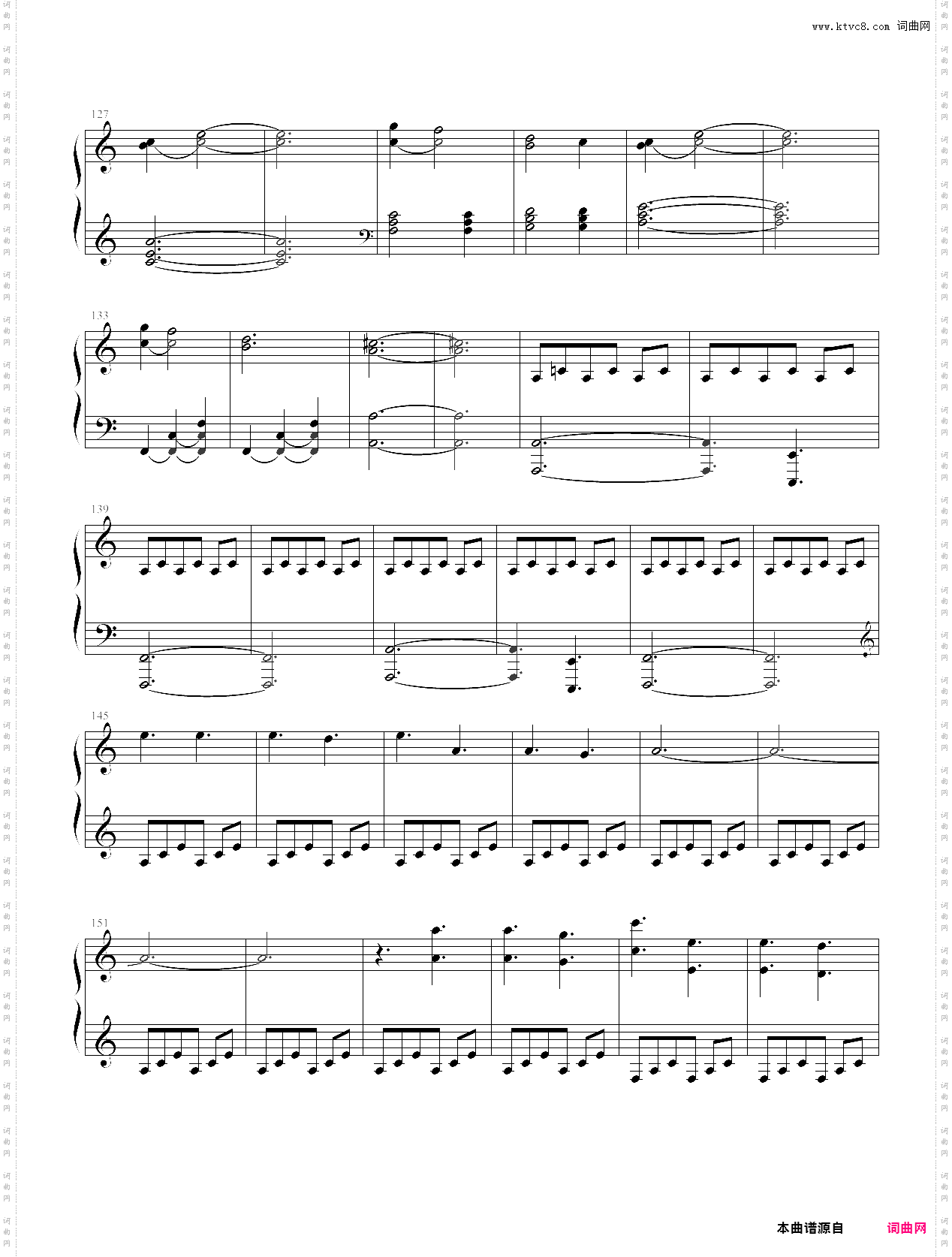 did i make the most of loving you唐顿庄园主题曲