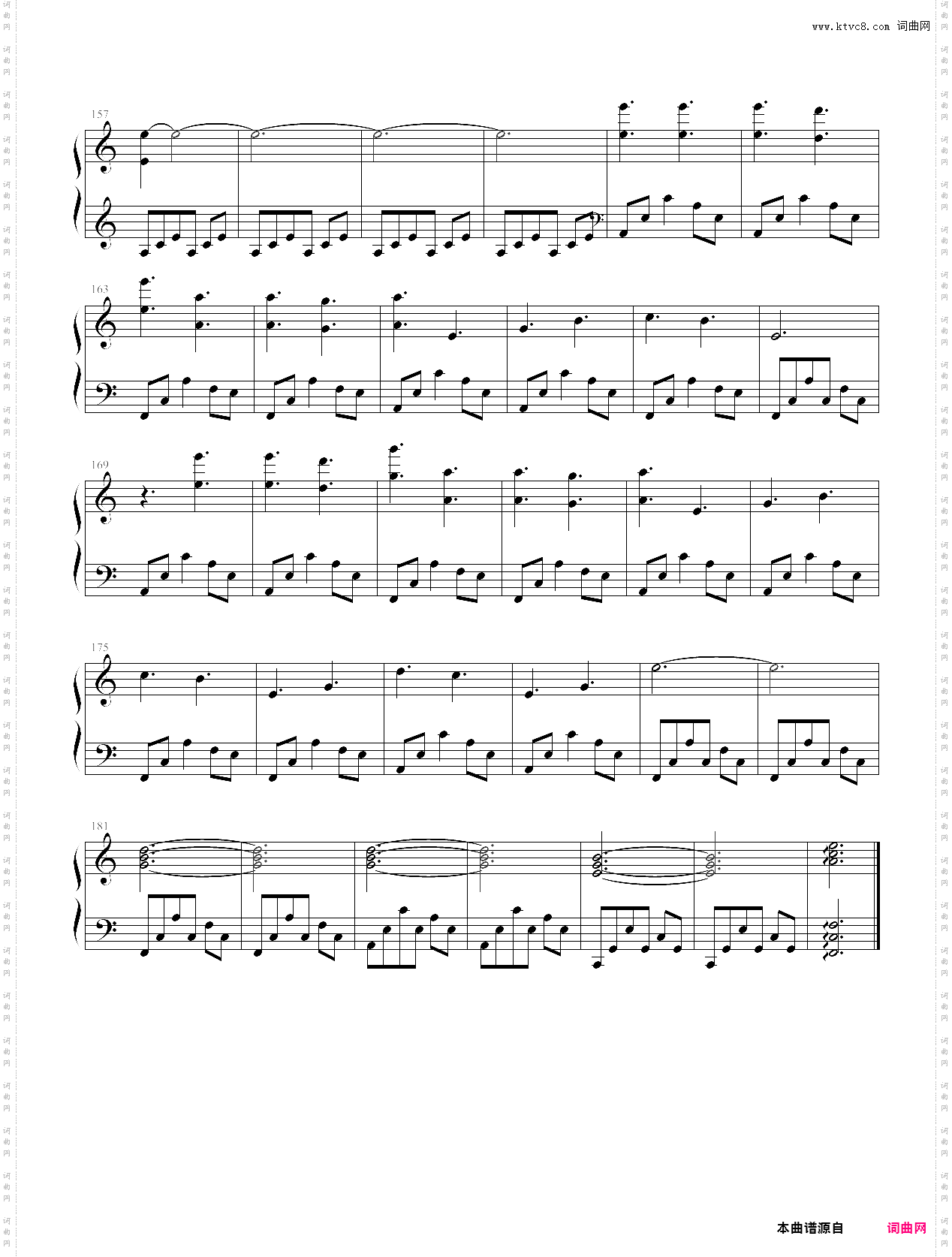 did i make the most of loving you唐顿庄园主题曲