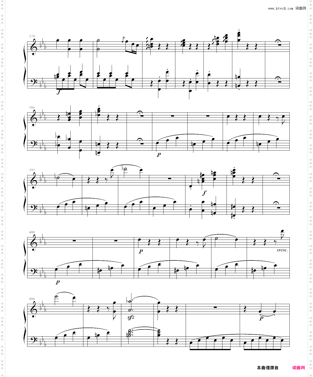 奏鸣曲no·457莫扎特 考级