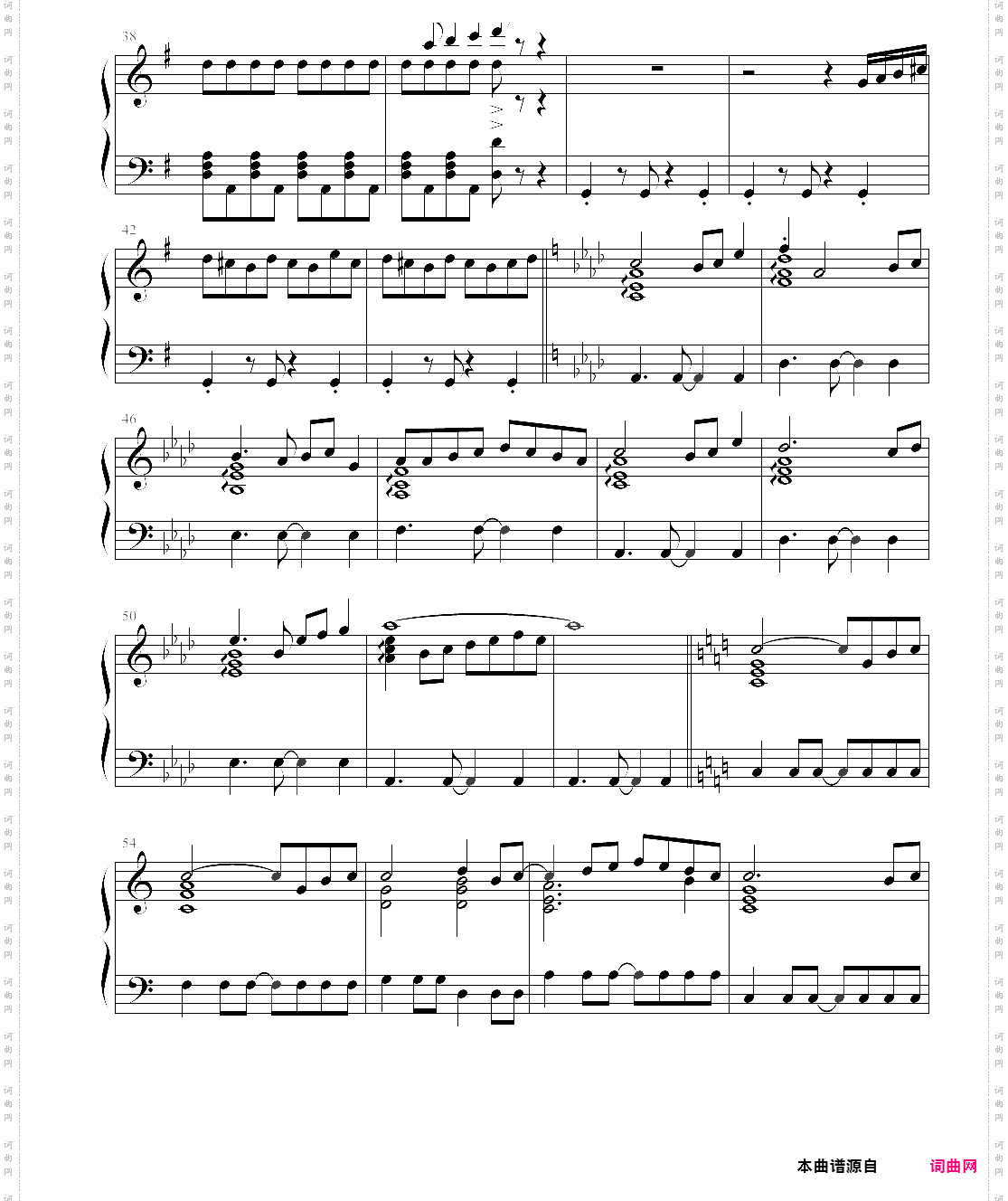 模拟人生3开场曲