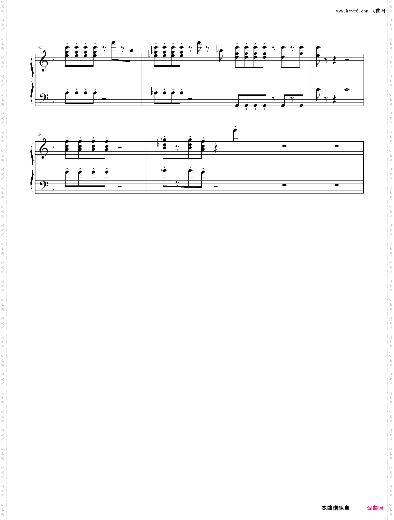 【罗小黑战记】ed·01