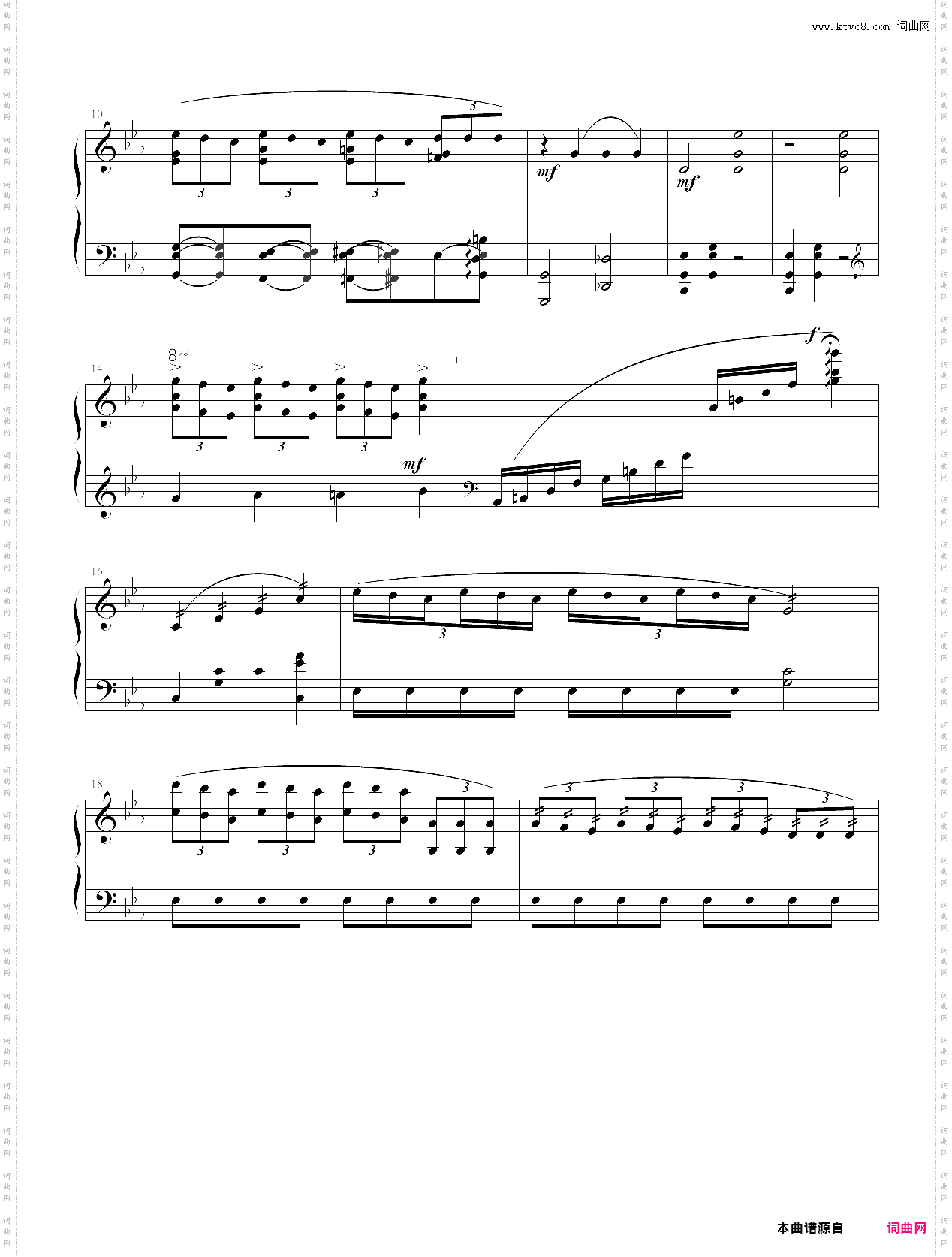 黑色星期天gloomy sunday