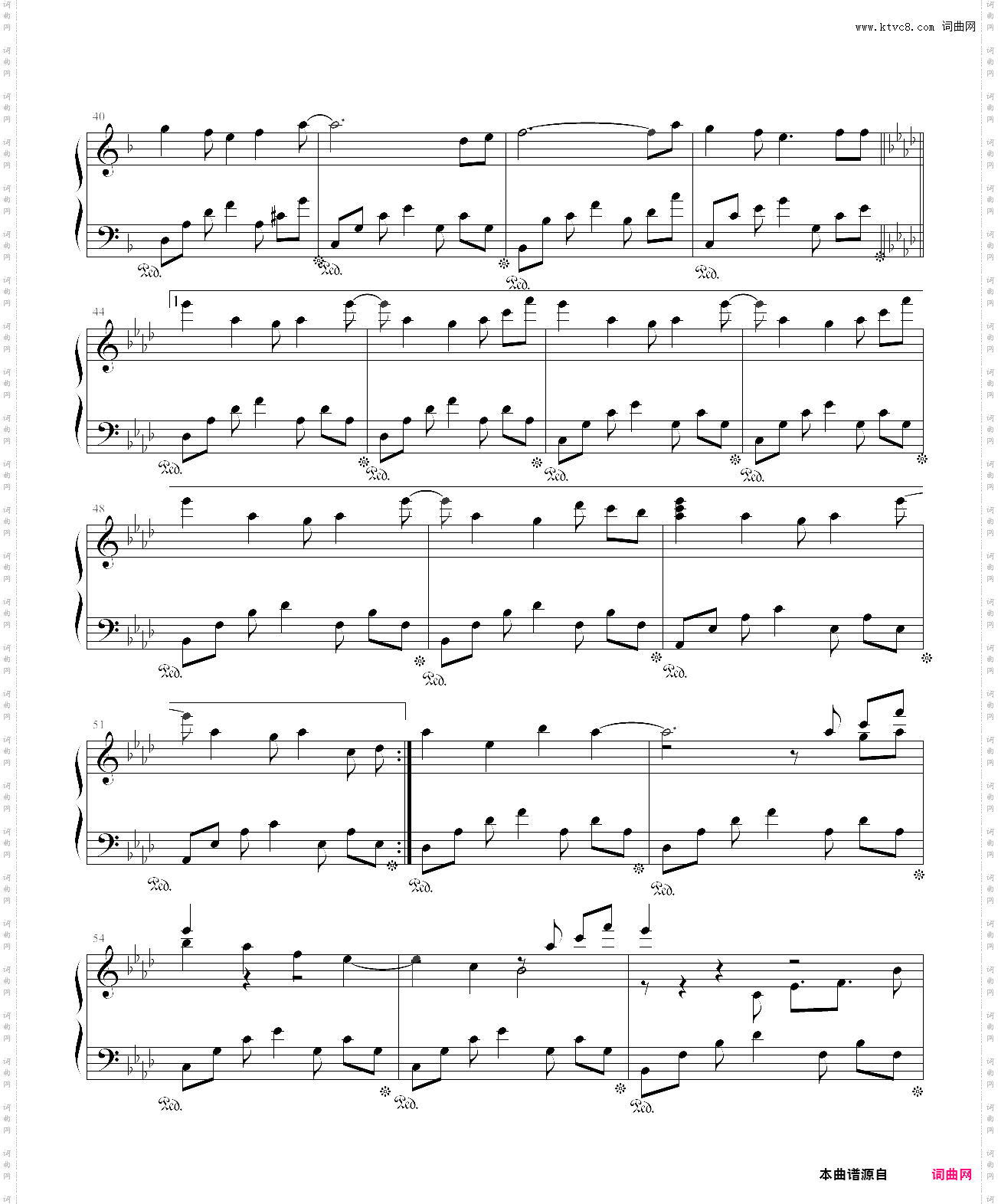 【初音ミク】i am a broken umbrella