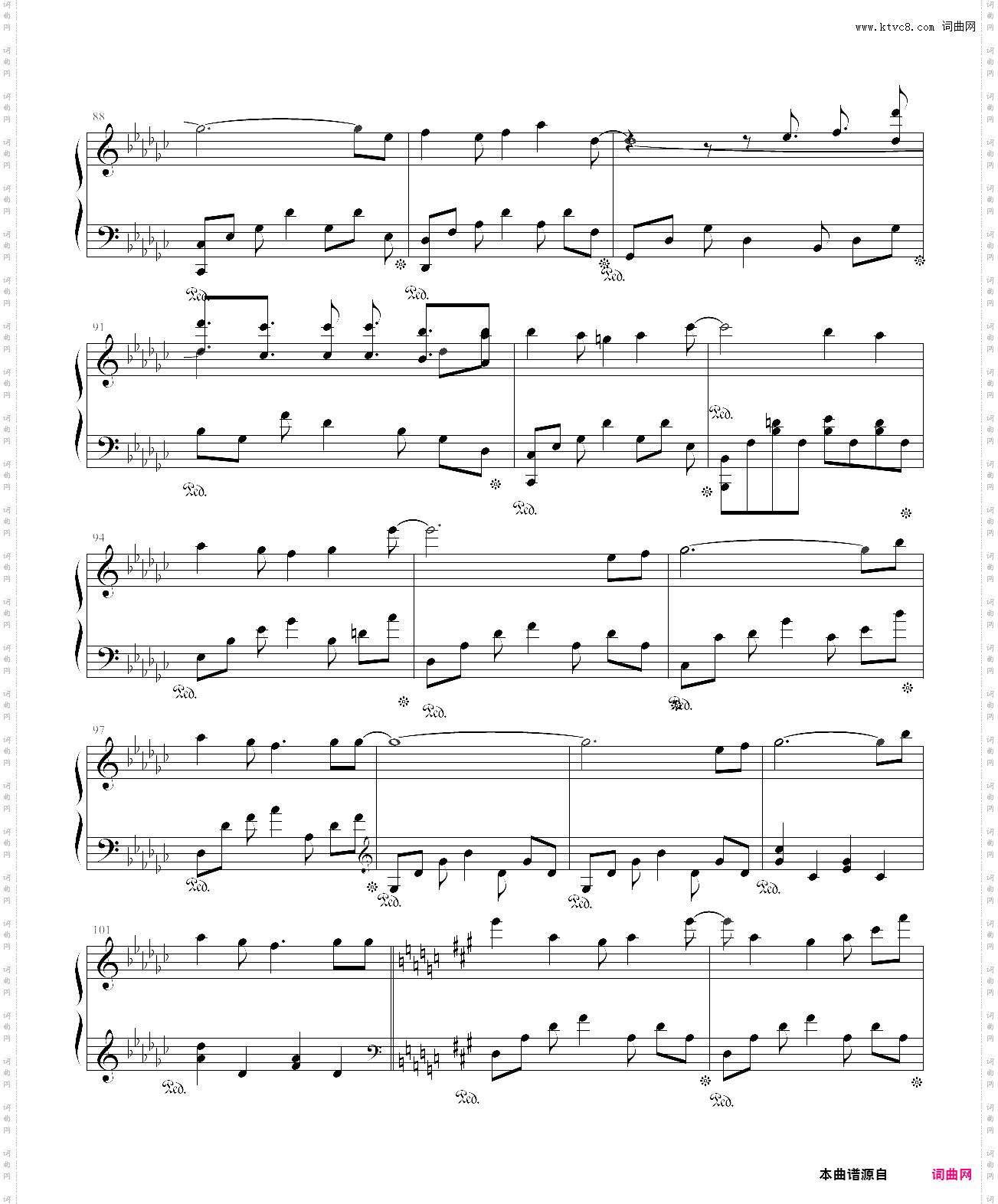 【初音ミク】i am a broken umbrella