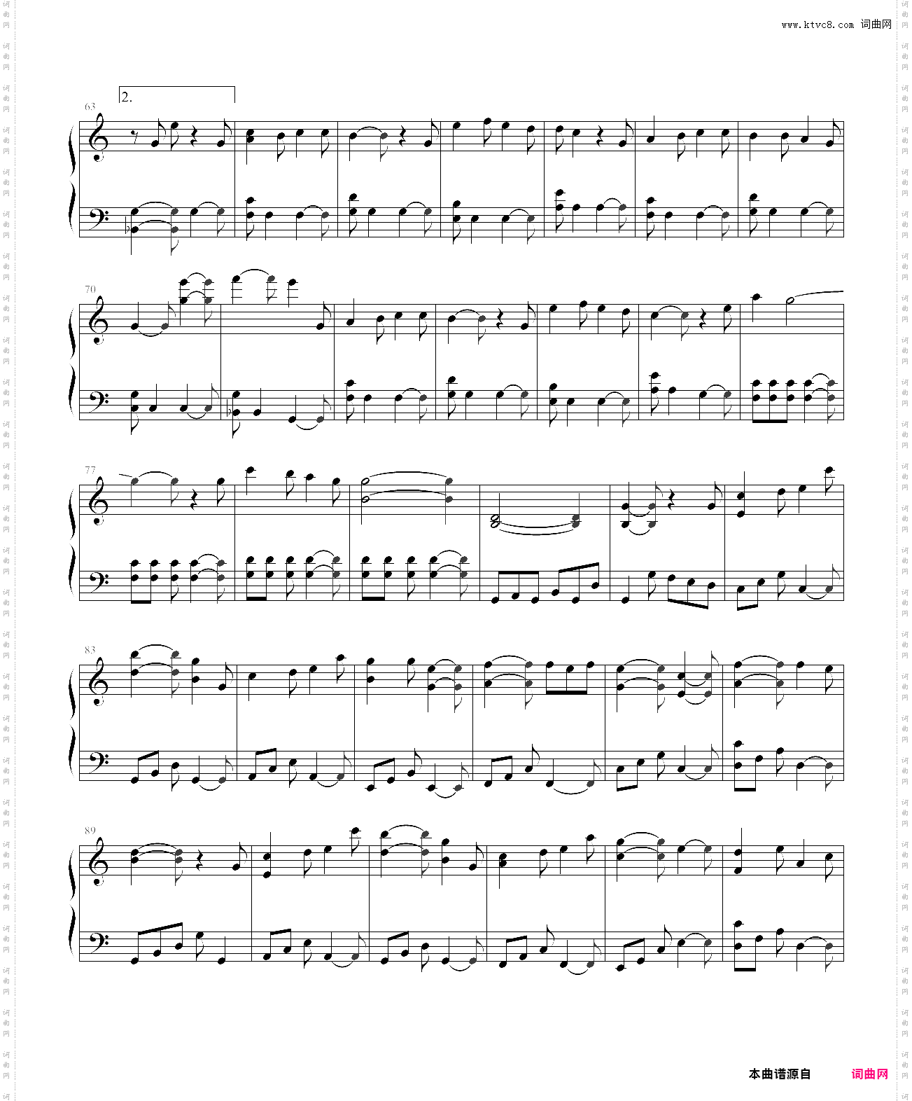 akb48 - ノエルの夜耶诞夜