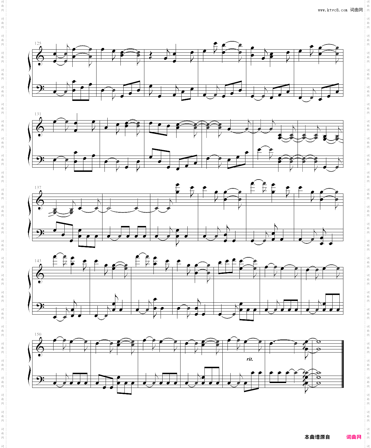 akb48 - ノエルの夜耶诞夜