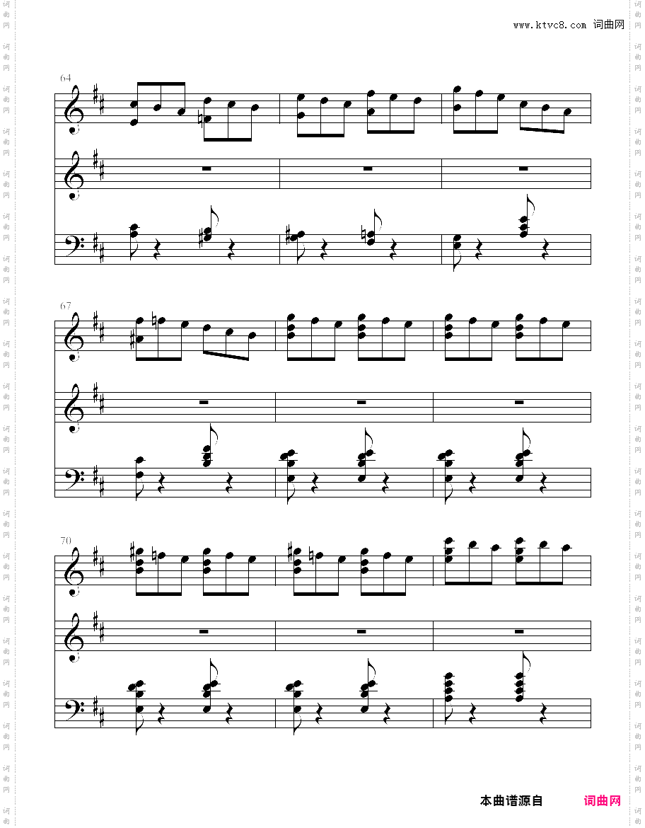 芭蕾舞 天鹅湖 拿波里舞曲