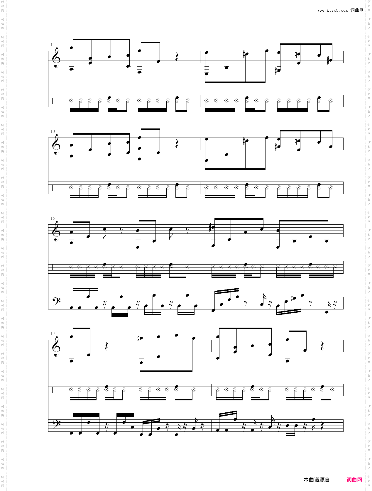 植物大战僵尸 砸罐子