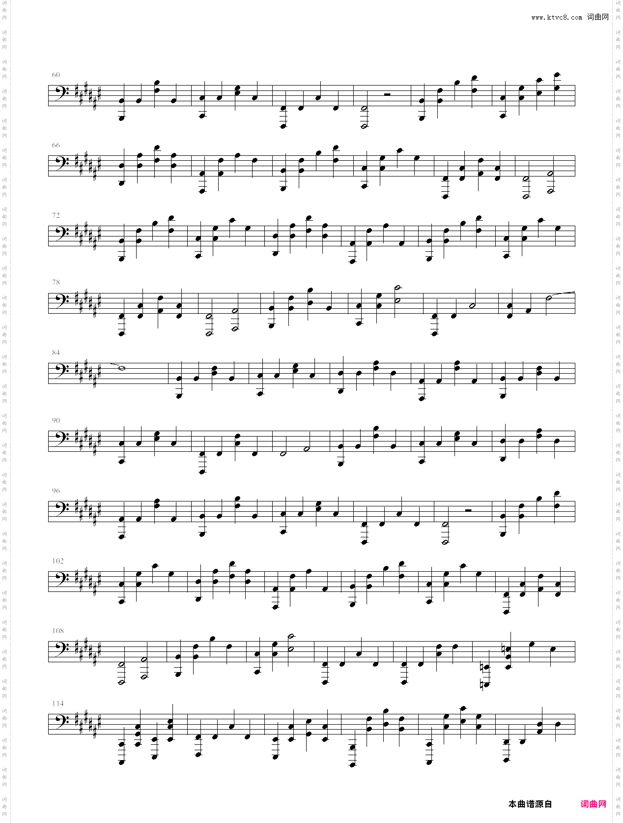 secret base 10年以后