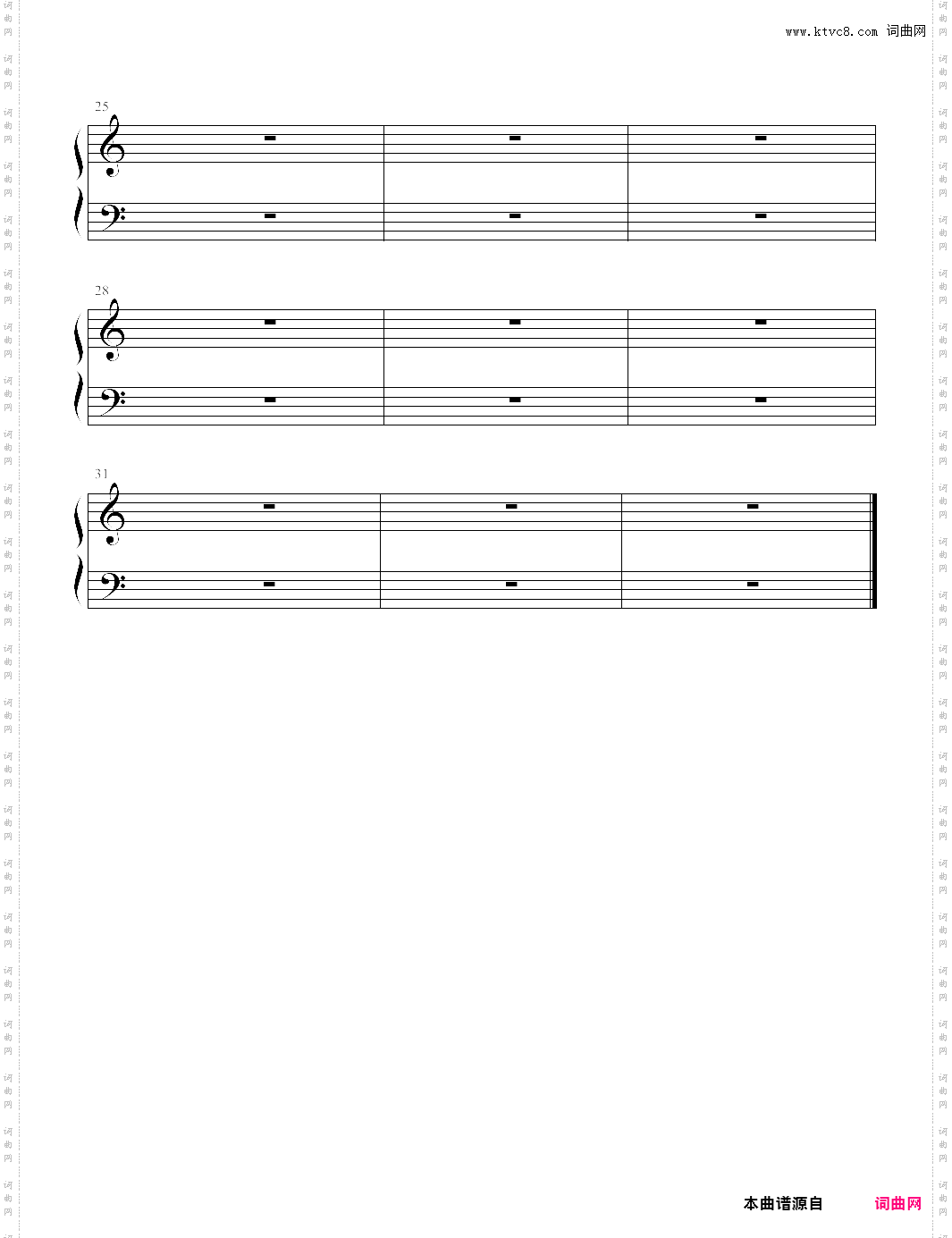 c大调奏鸣曲op01