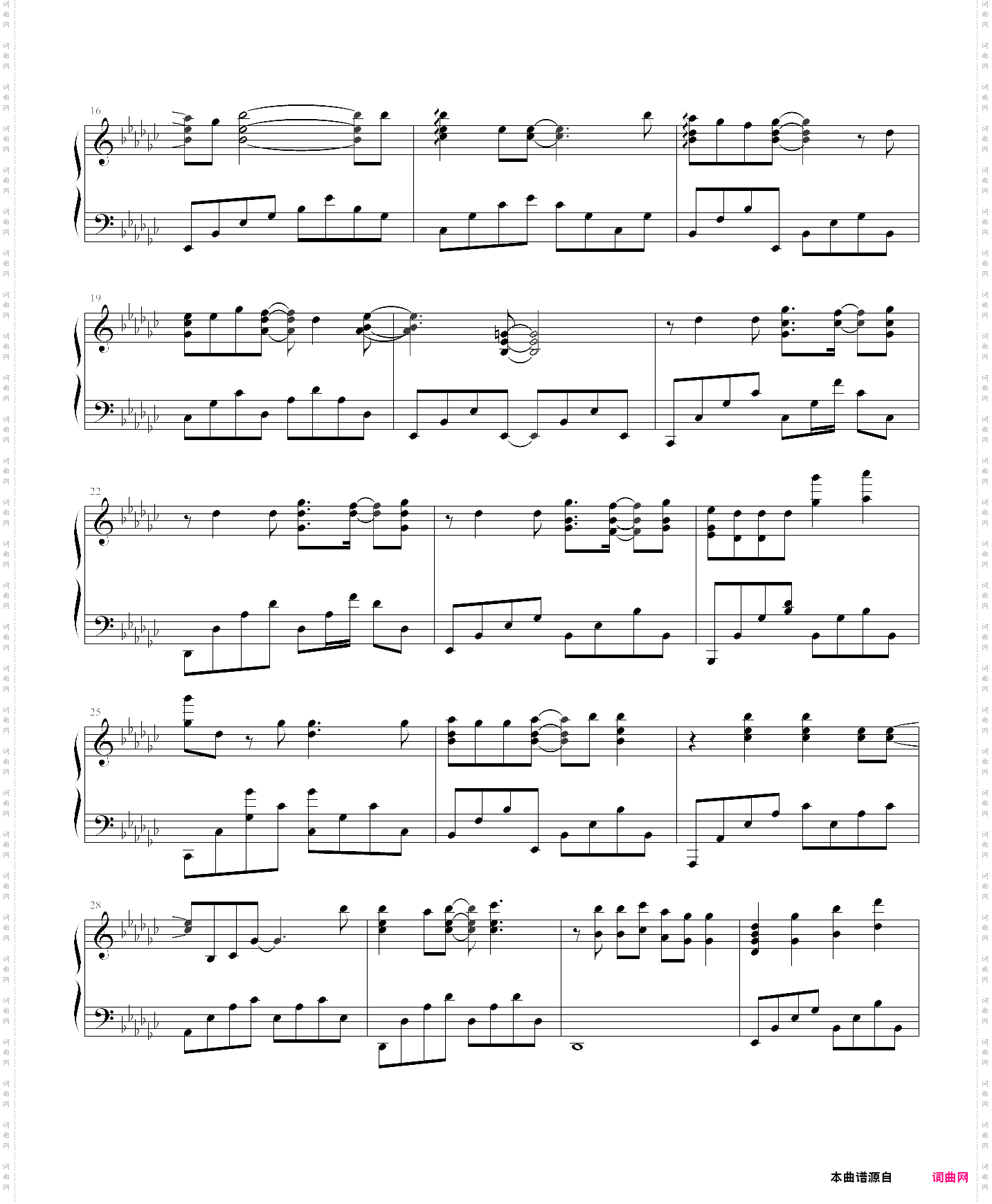 links - 《某科学的超电磁炮s》ed3